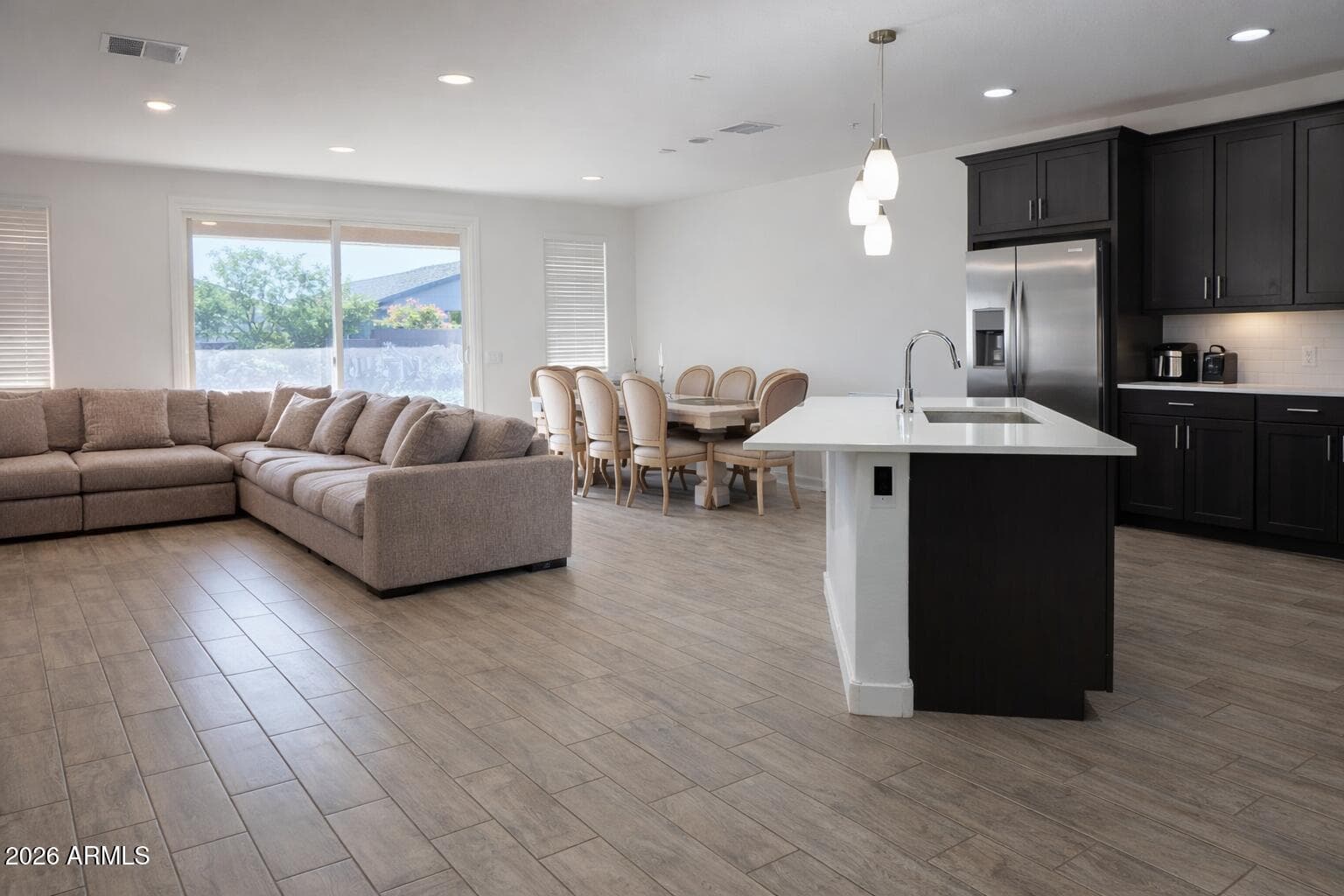 37796 N YEARLING LN - See more photos