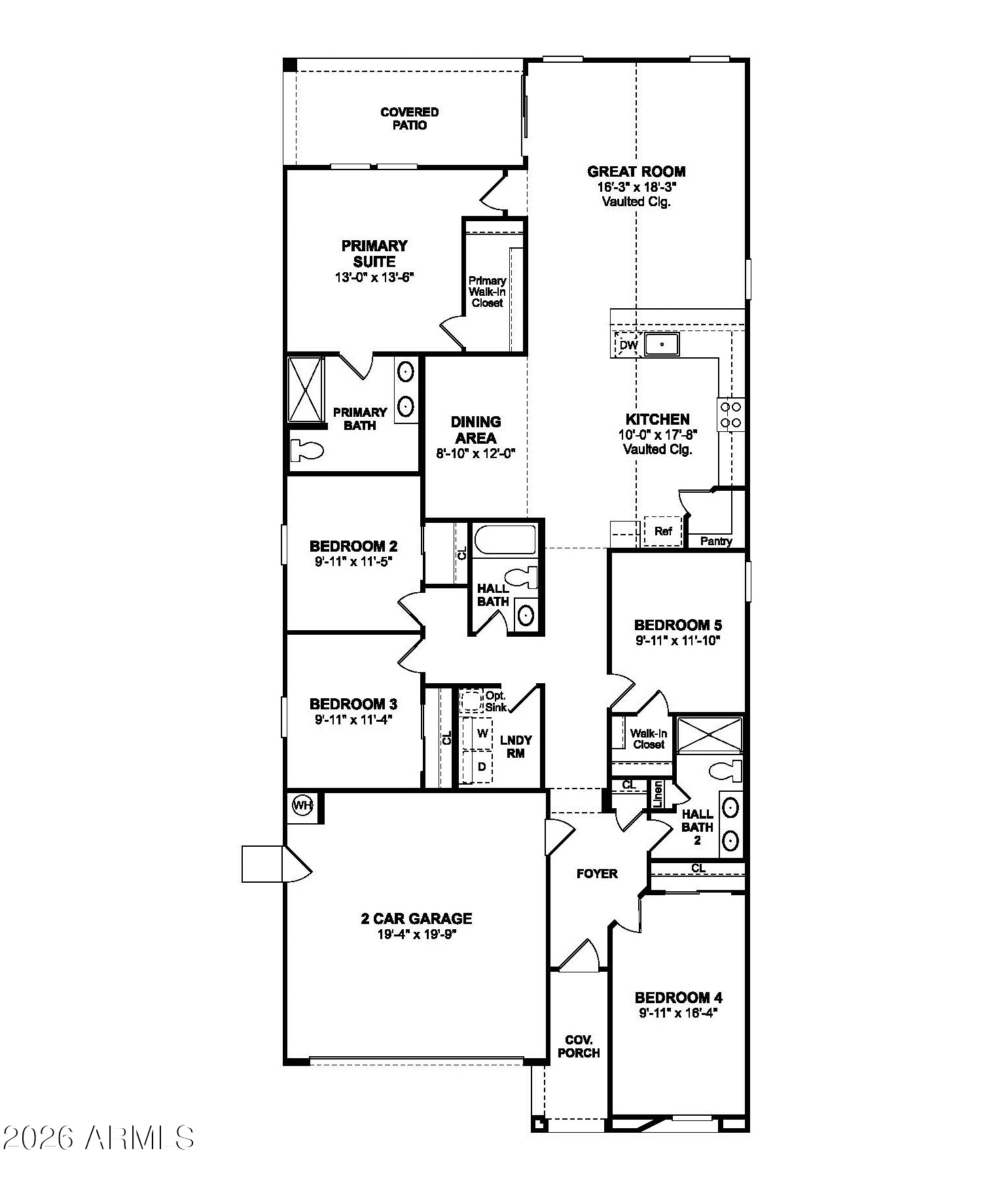 23462 W RAYMOND ST - Photo 20