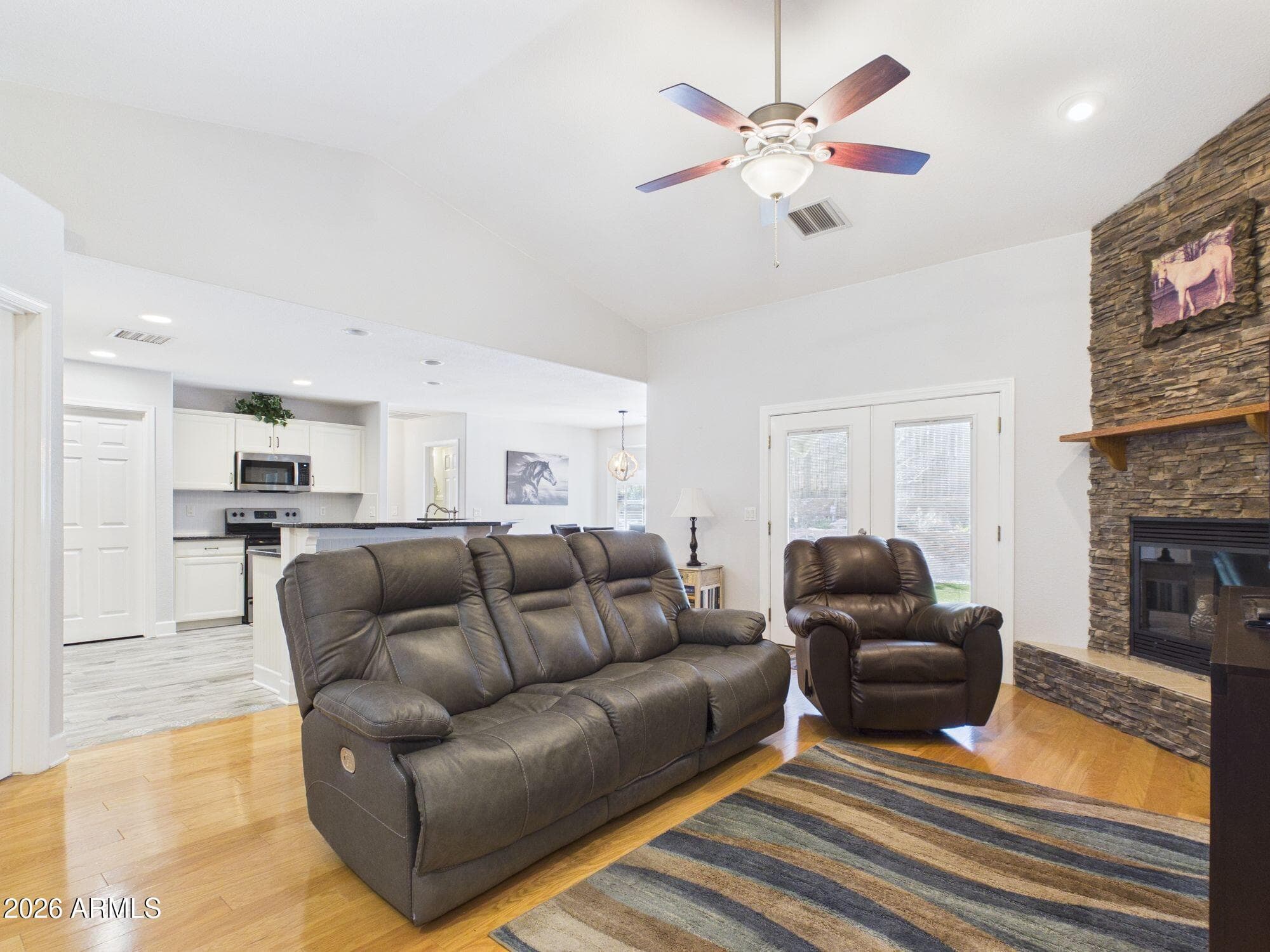 1104 N RHONE CIRCLE - See more photos