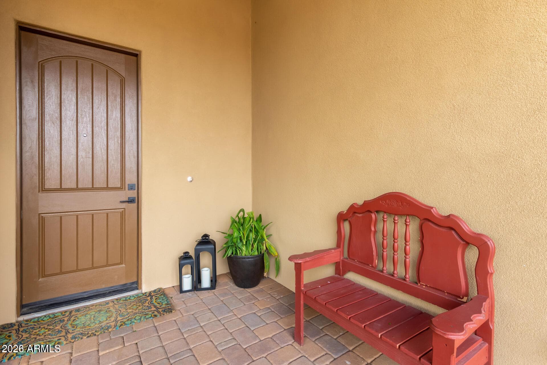 3451 S Yaqui Ln — photo 2
