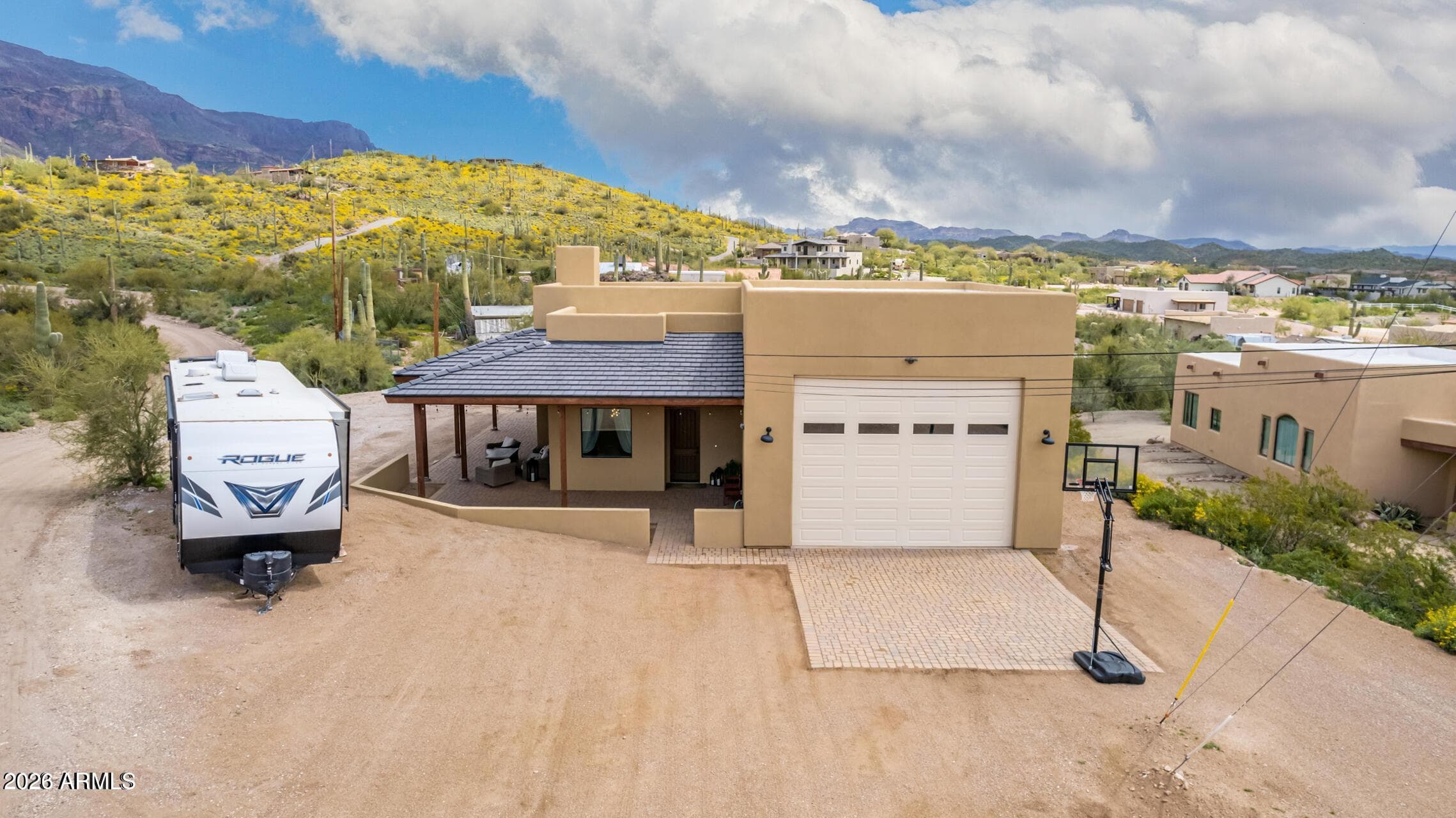 3451 S Yaqui Ln — photo 34