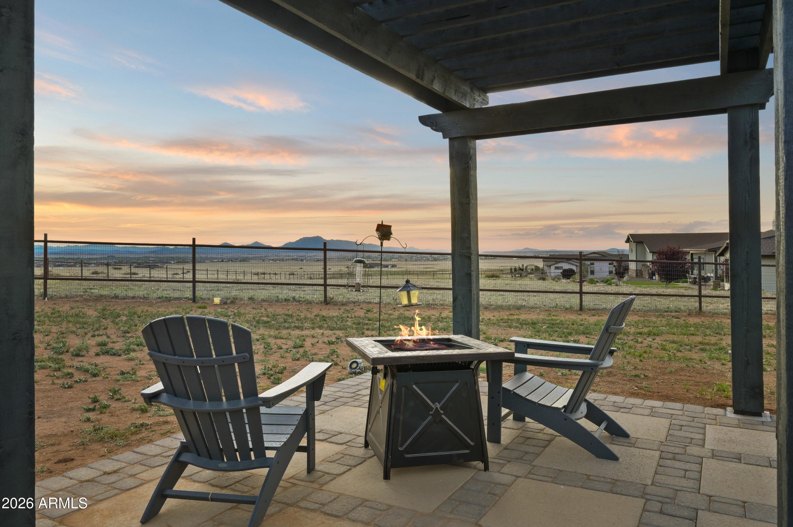 10575 E DESERT WINDS WAY - Photo 44