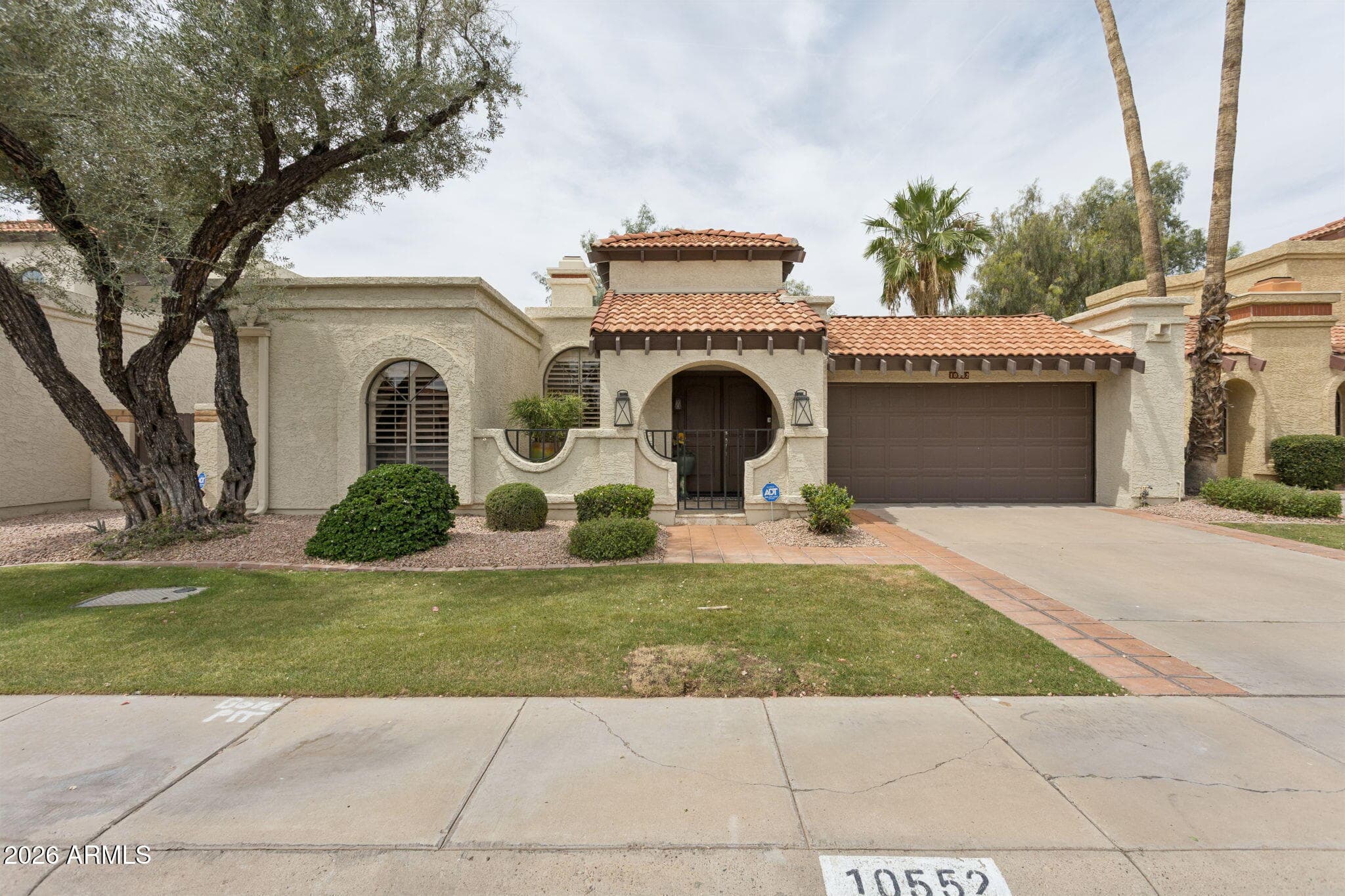 10552 N 87th Pl — photo 1