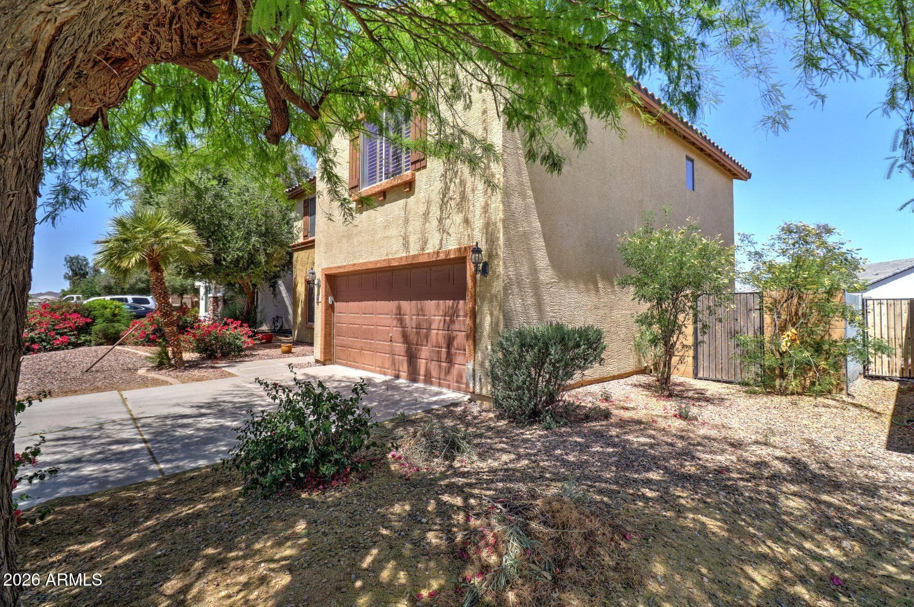4602 W Cinnamon Ave — photo 2