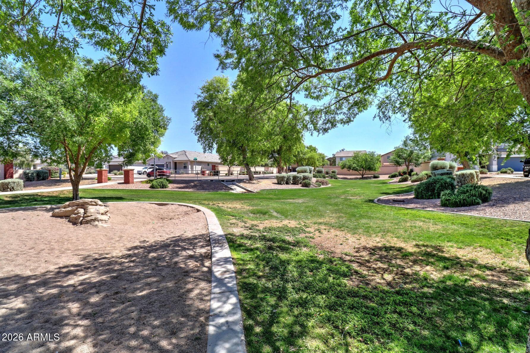 4602 W Cinnamon Ave — photo 34
