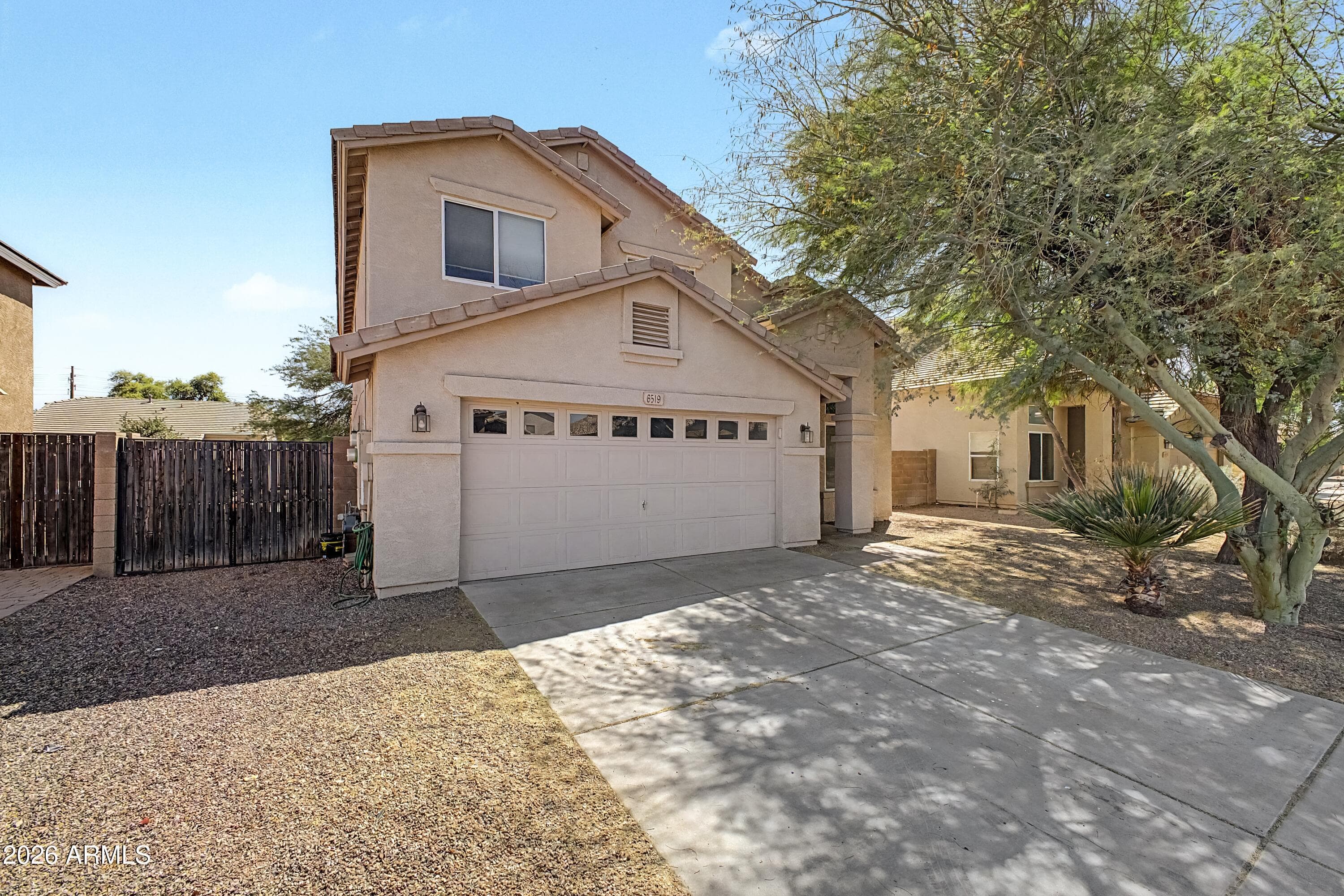 6519 W Toronto Way — photo 2