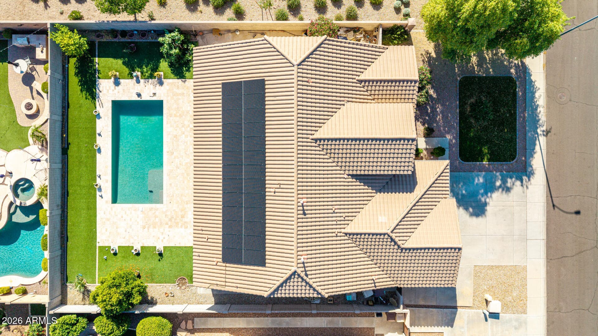 8663 W Yukon Dr — photo 34