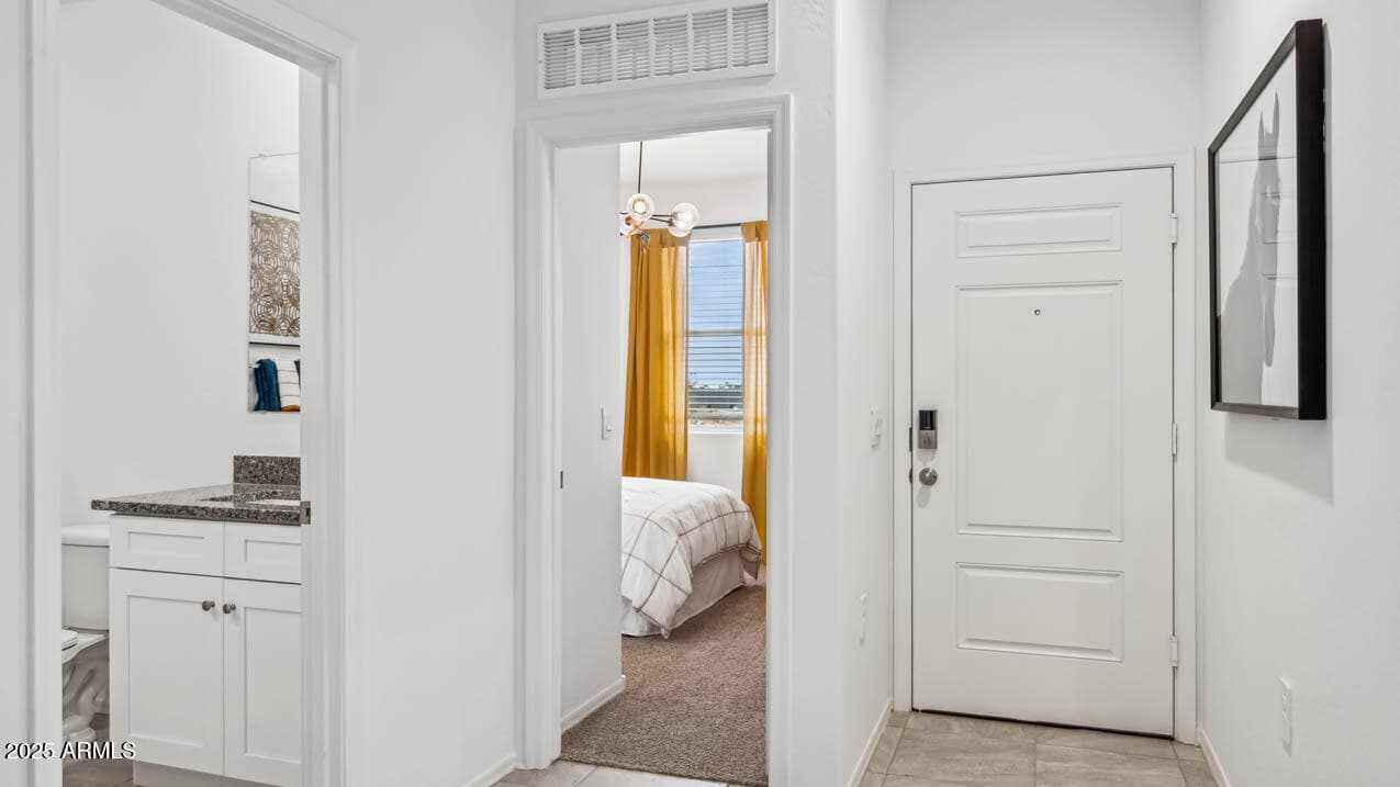 16195 N Catanzaro Dr — photo 30