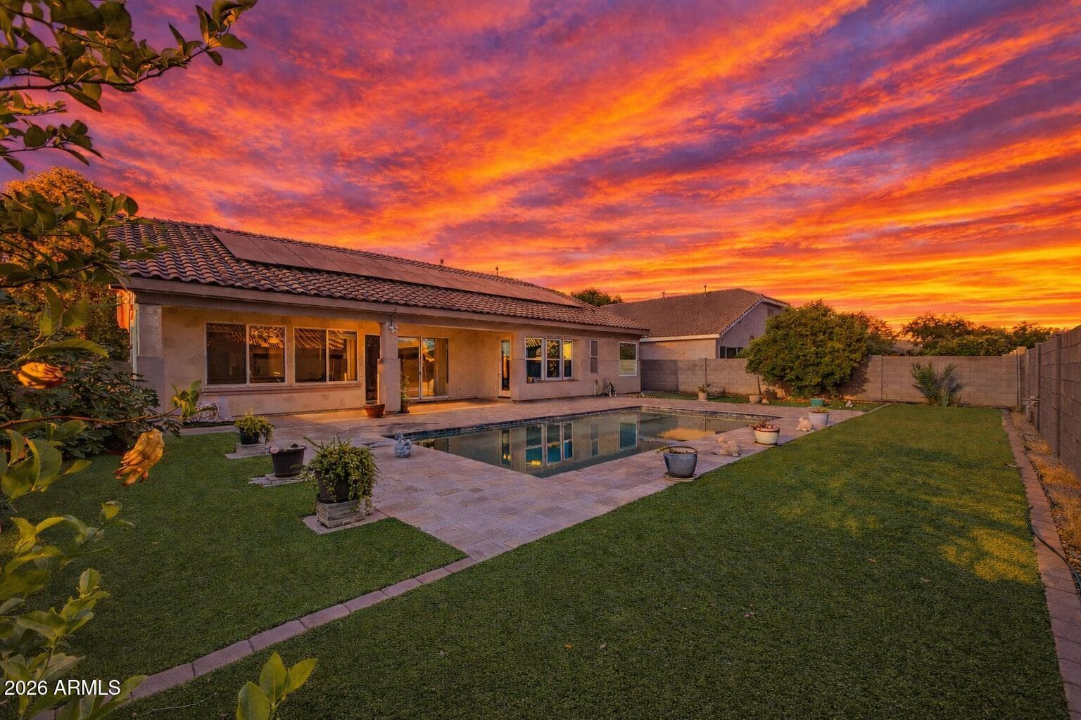 8663 W Yukon Dr — photo 2