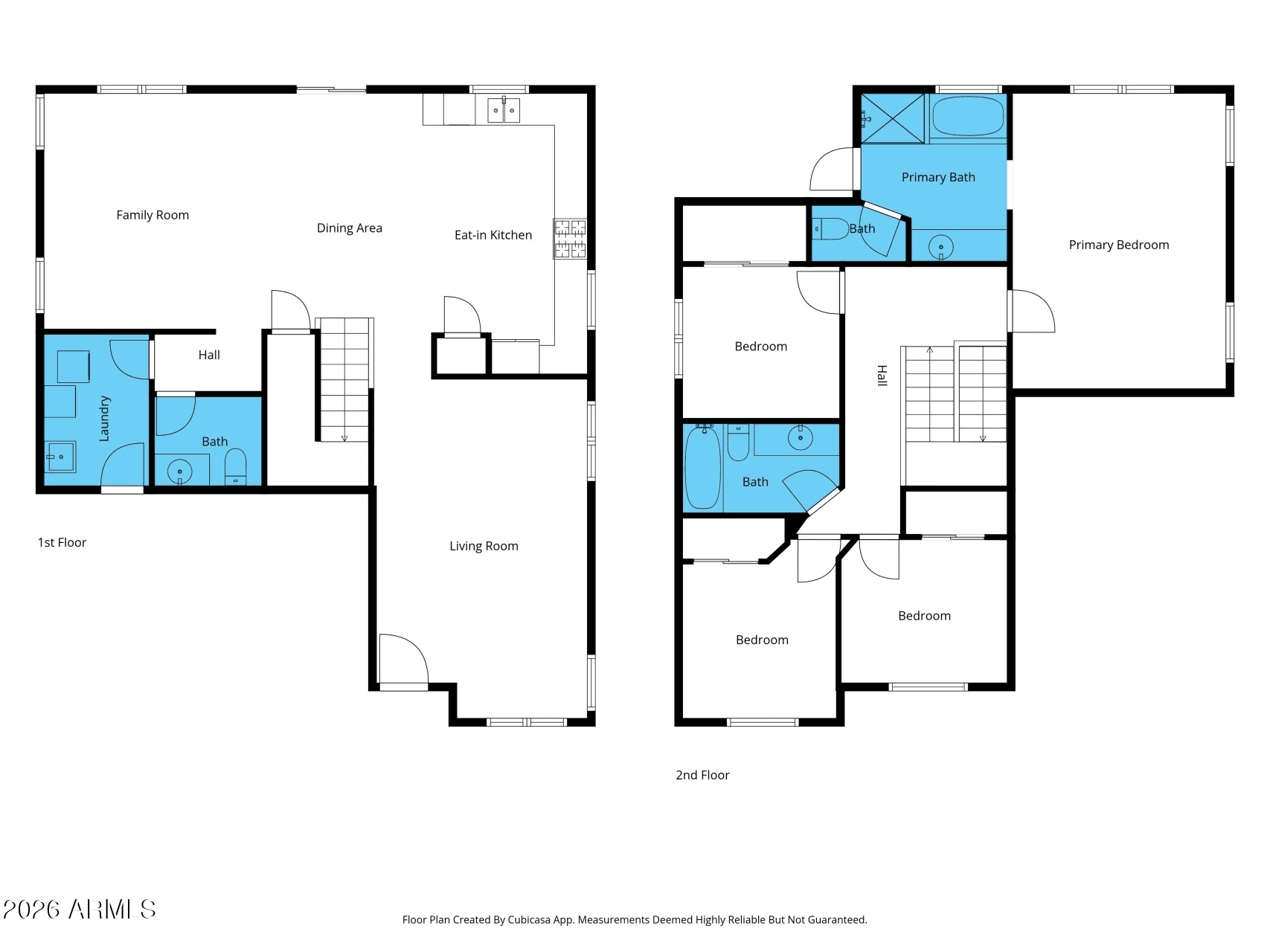 6519 W Toronto Way — photo 29