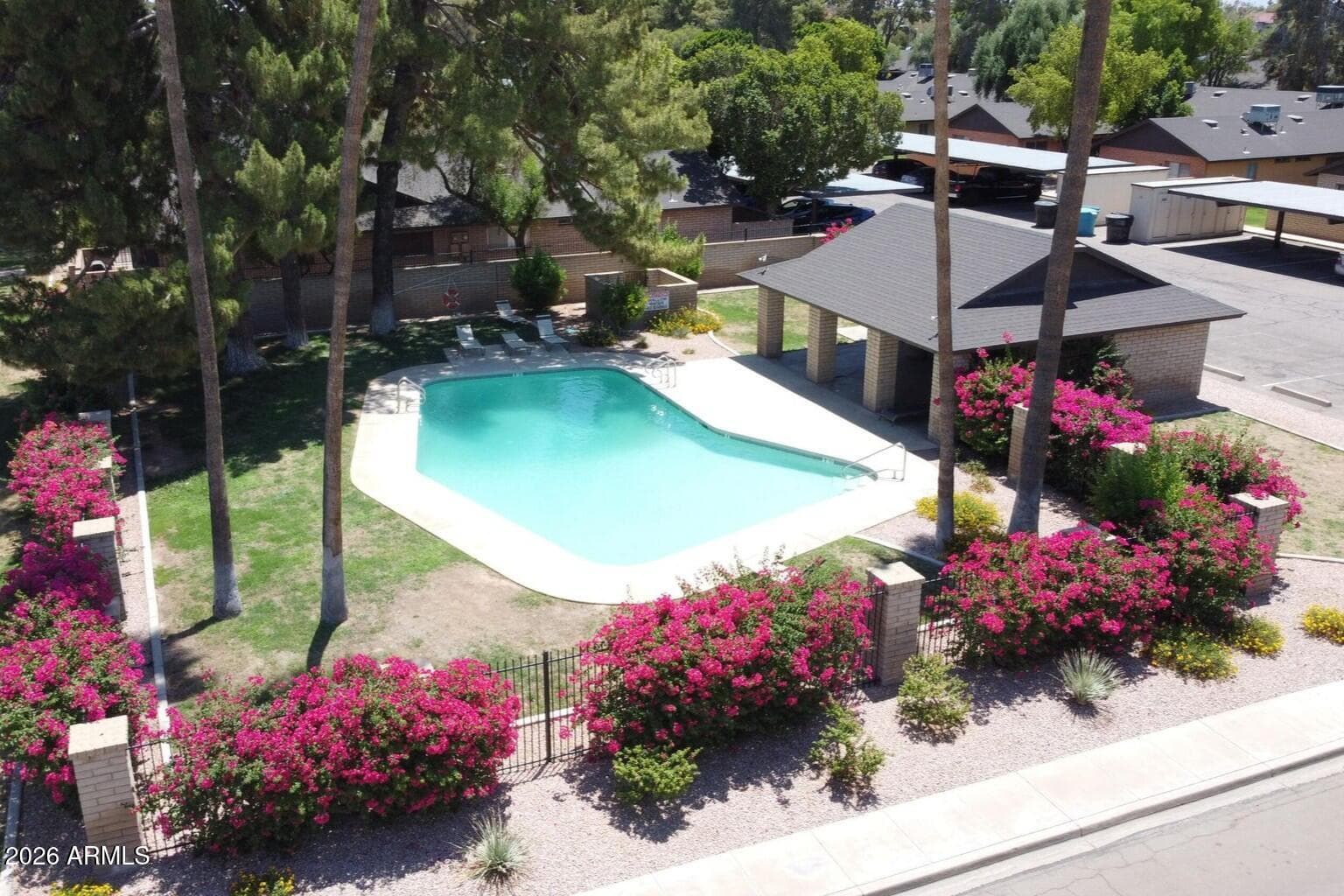 View 3
