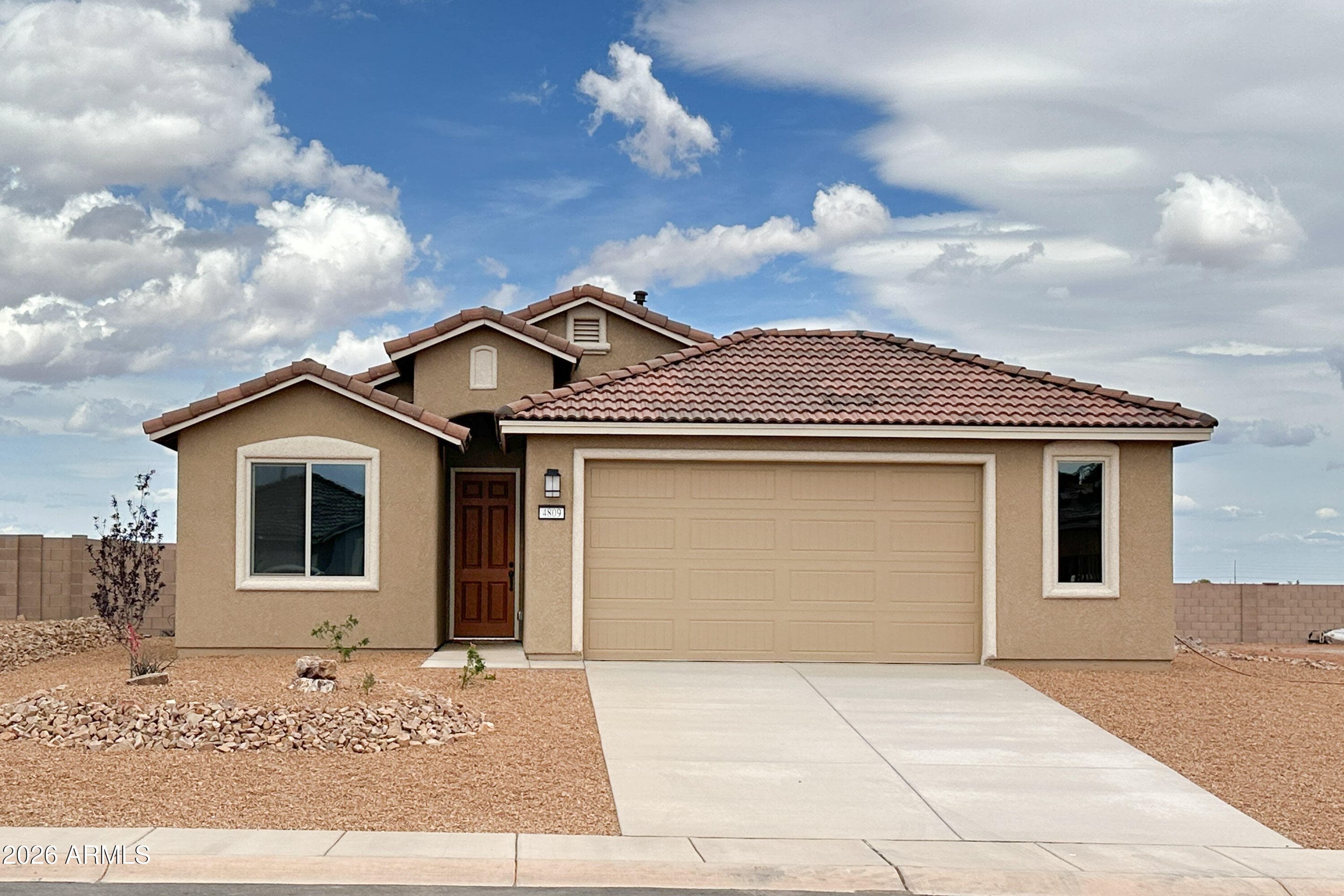4809 Scout Dr Lot 313 — photo 2