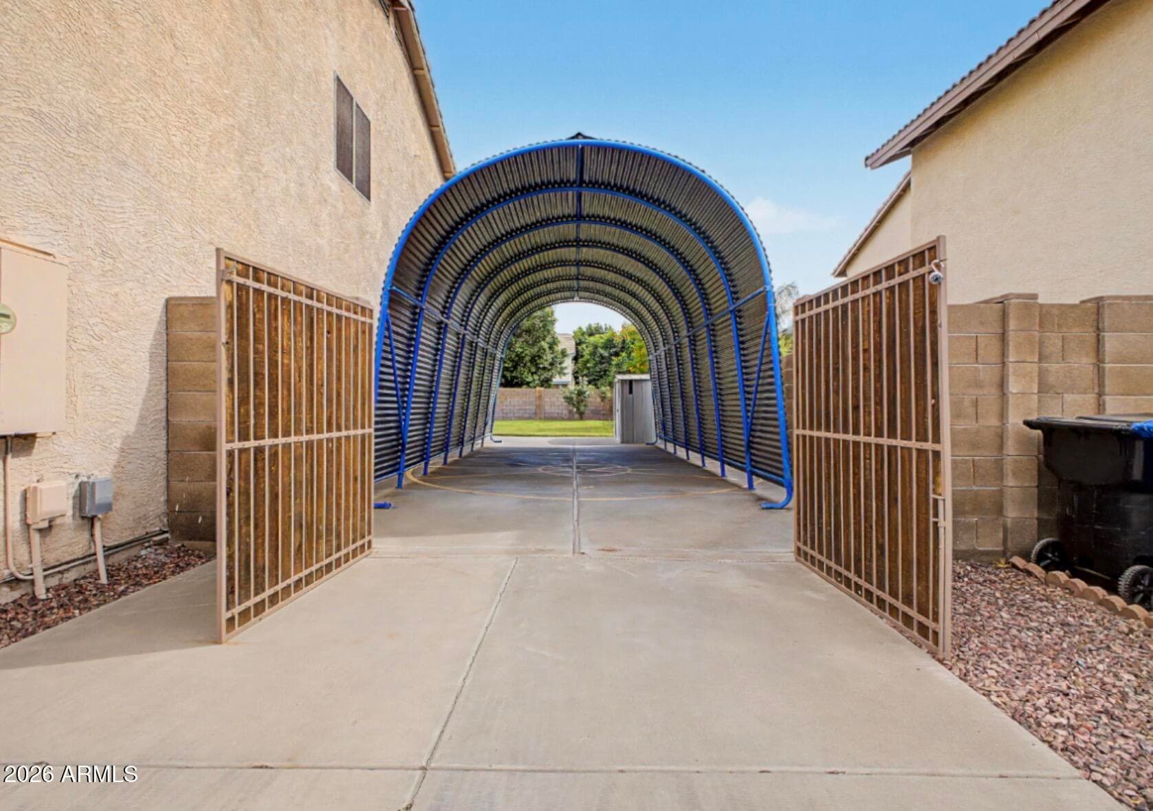 3139 W Quail Ave — photo 29