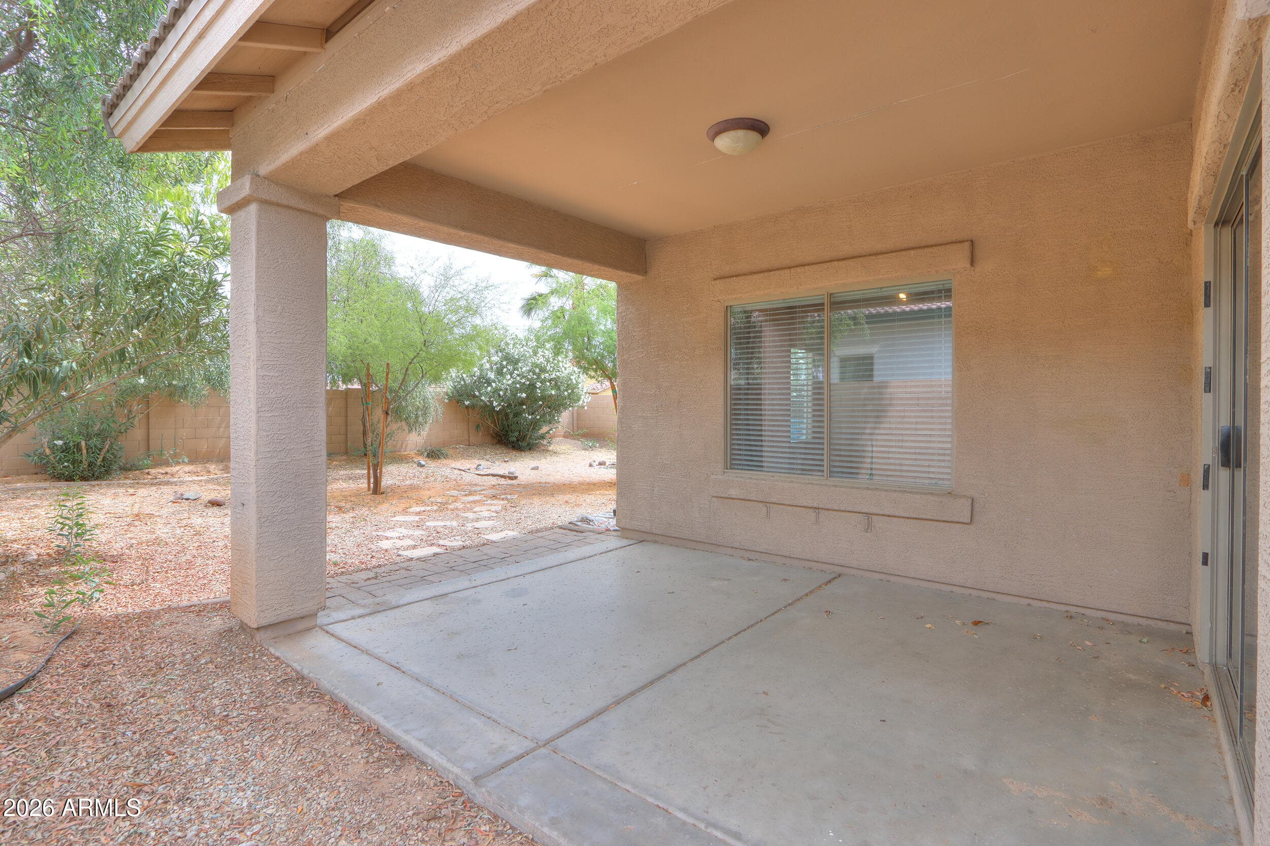 15165 N 138th Ln — photo 34