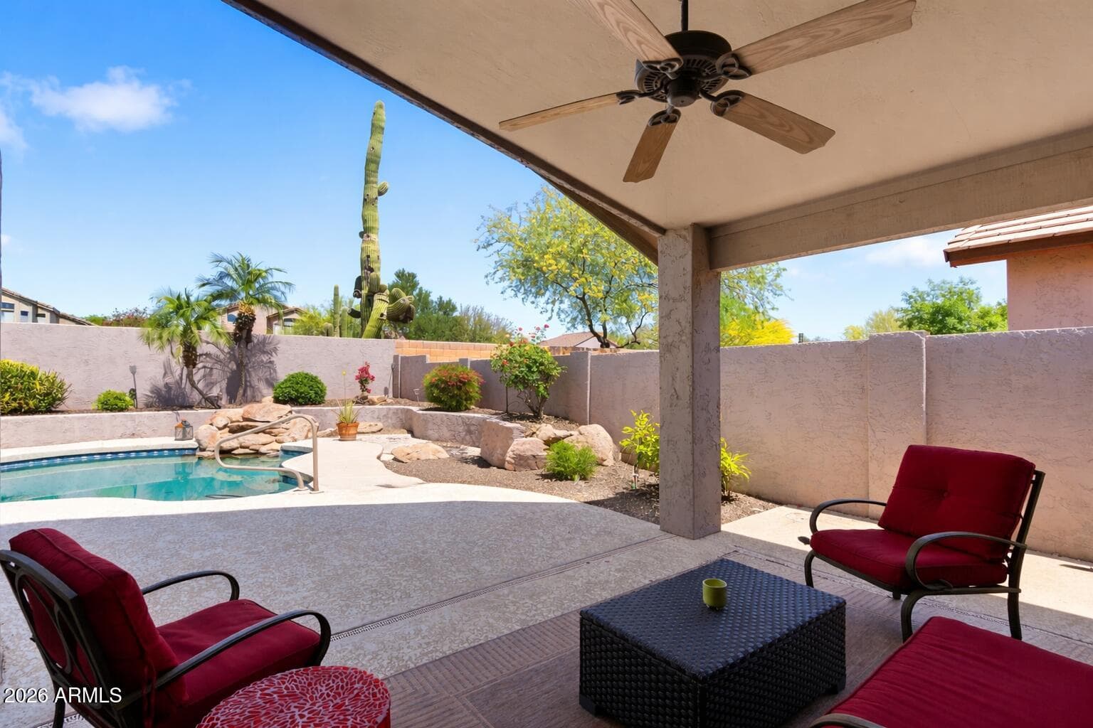 4712 E Adobe Dr — photo 24
