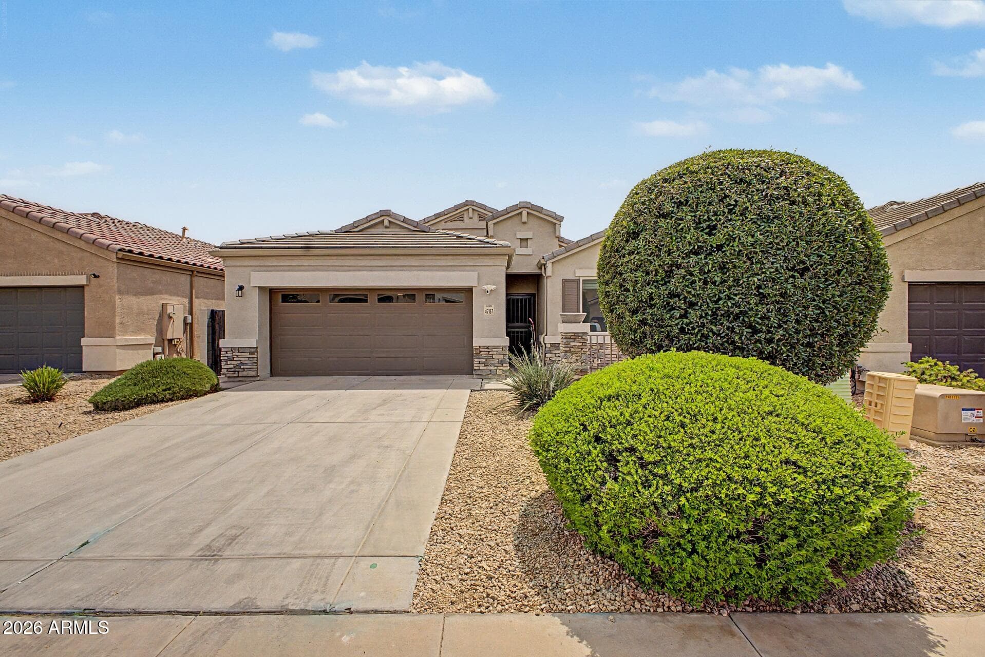42157 W BALSA DR - Photo 3