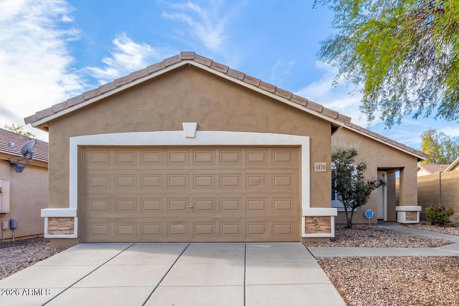 1470 S 227TH AVE - Photo 3