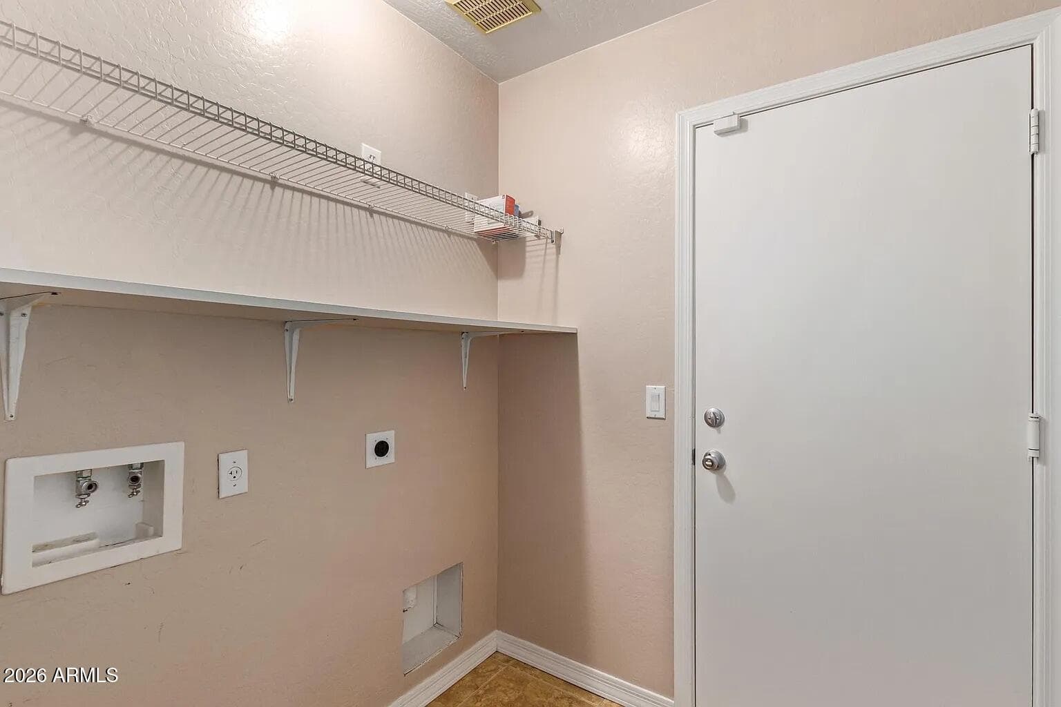 1470 S 227TH AVE - Photo 24