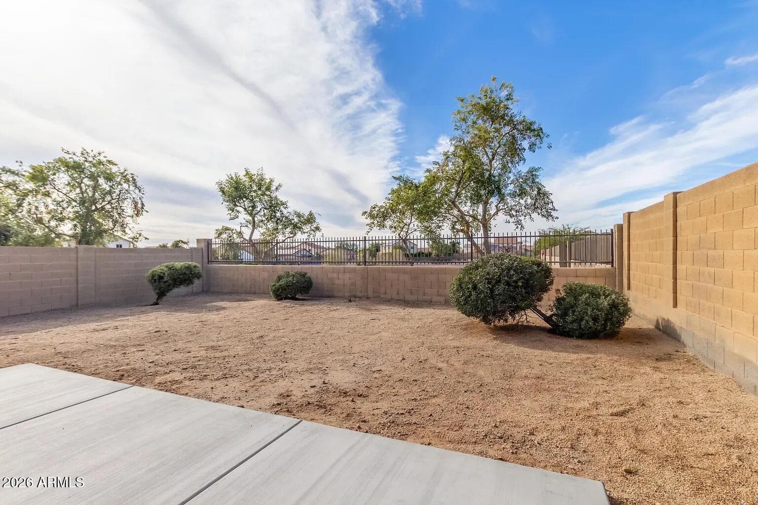 1470 S 227TH AVE - Photo 4