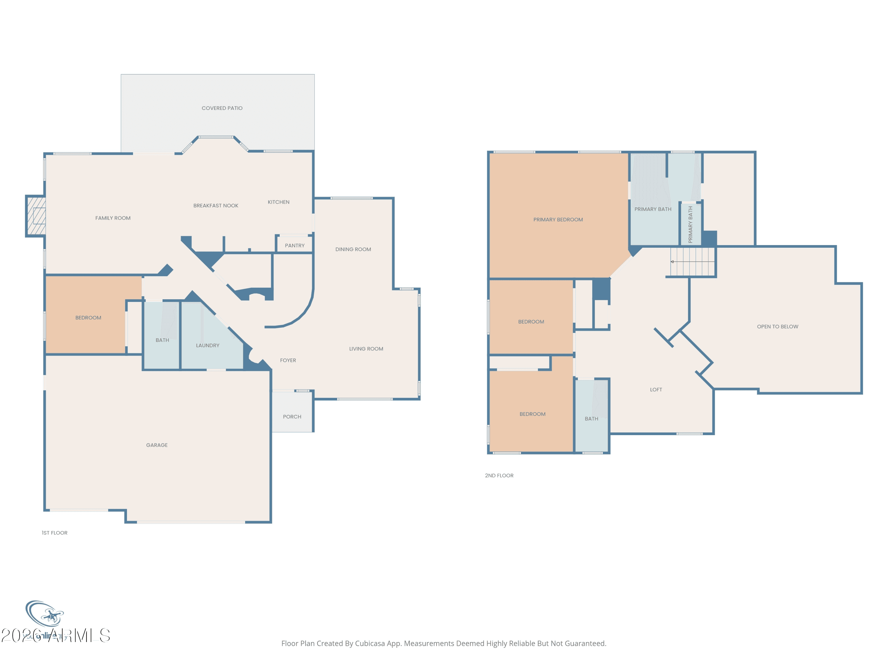 29008 N 46th Way — photo 93