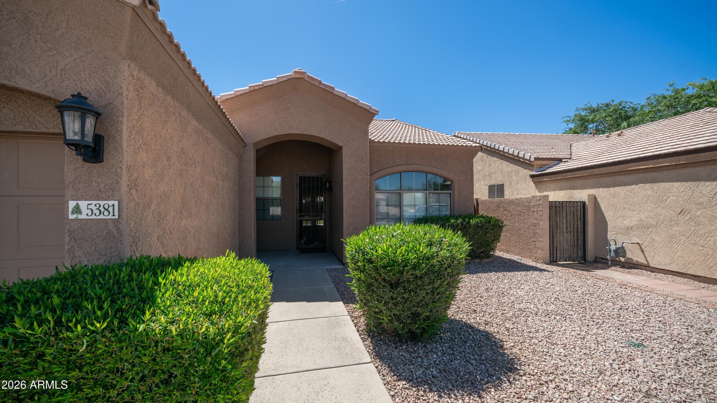 5381 W Folley St — photo 33