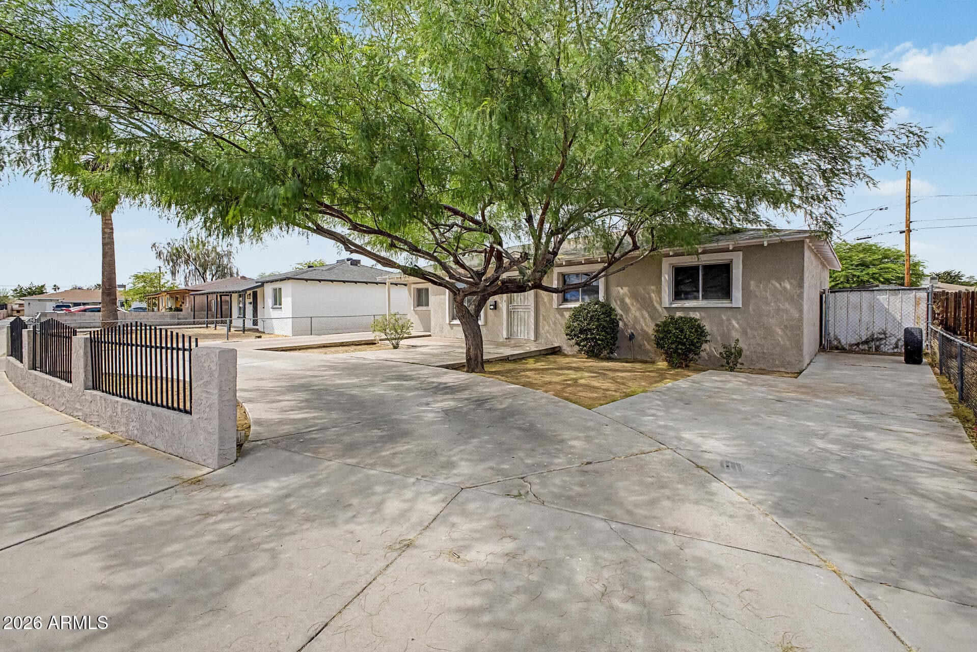4720 W Monterosa St — photo 2