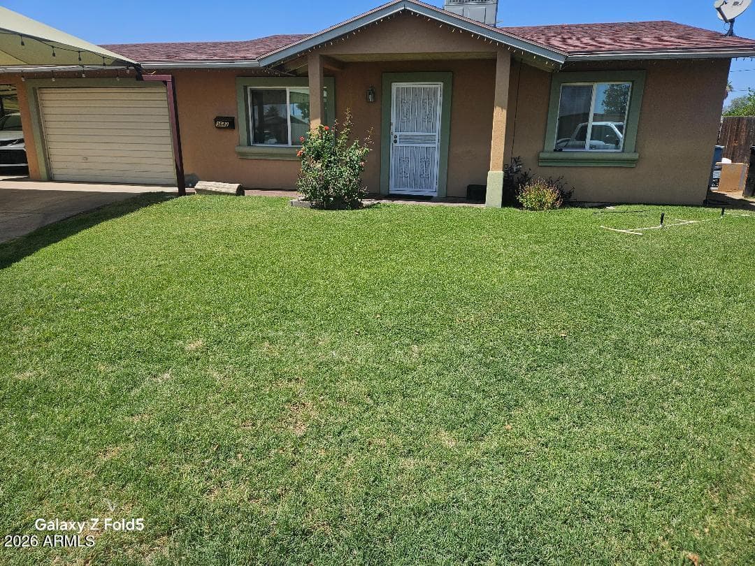 3642 N 59 Ln — photo 1