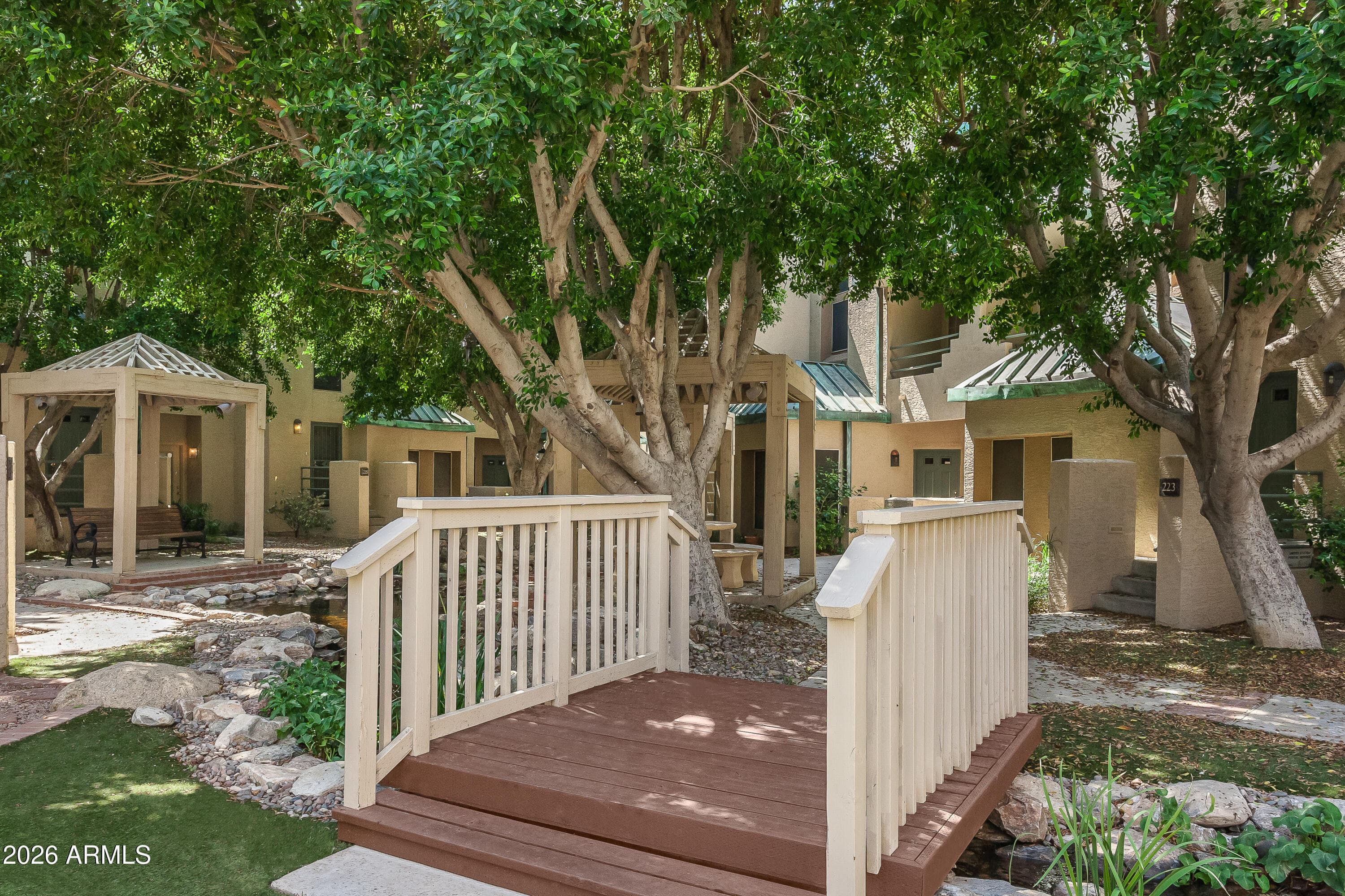 101 N 7TH ST - Photo 5