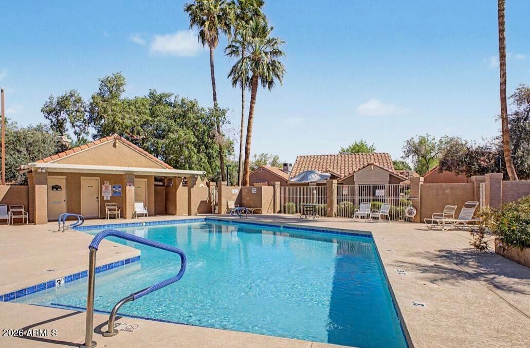 7020 W Olive Ave 224 — photo 15