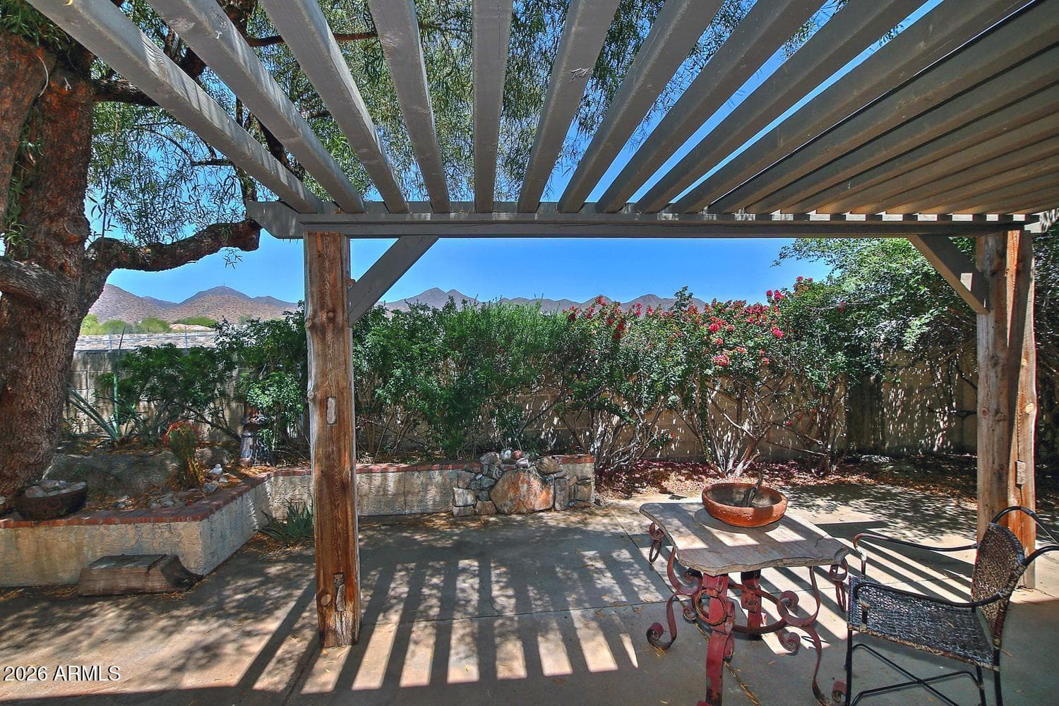 11742 E Mercer Ln — photo 2