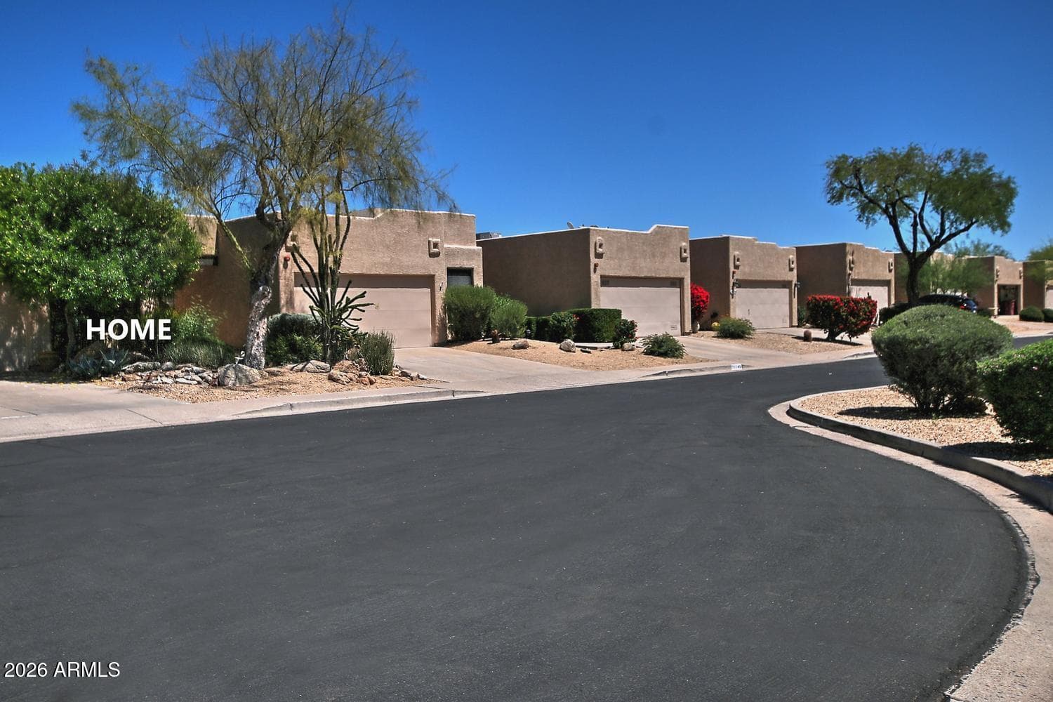 11742 E Mercer Ln — photo 34