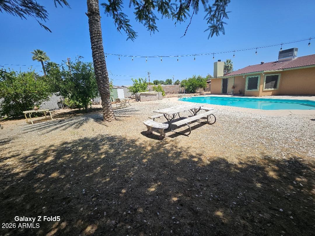 3642 N 59 Ln — photo 18