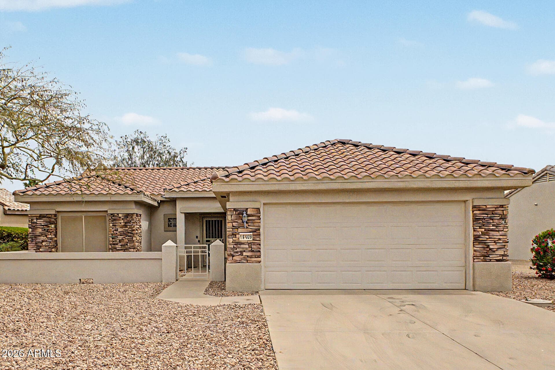 19409 N Papago Dr — photo 1