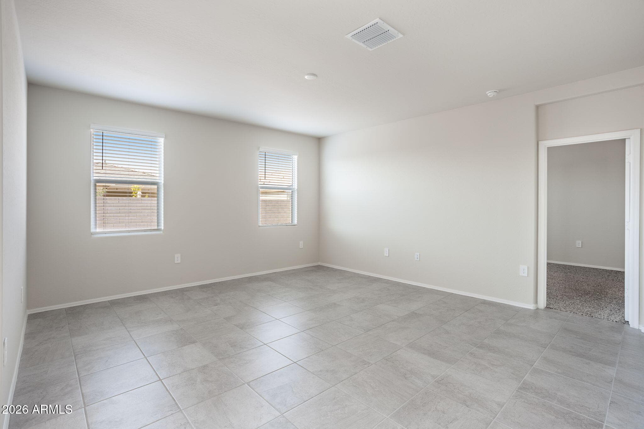 17461 W ILLINI ST - Photo 5