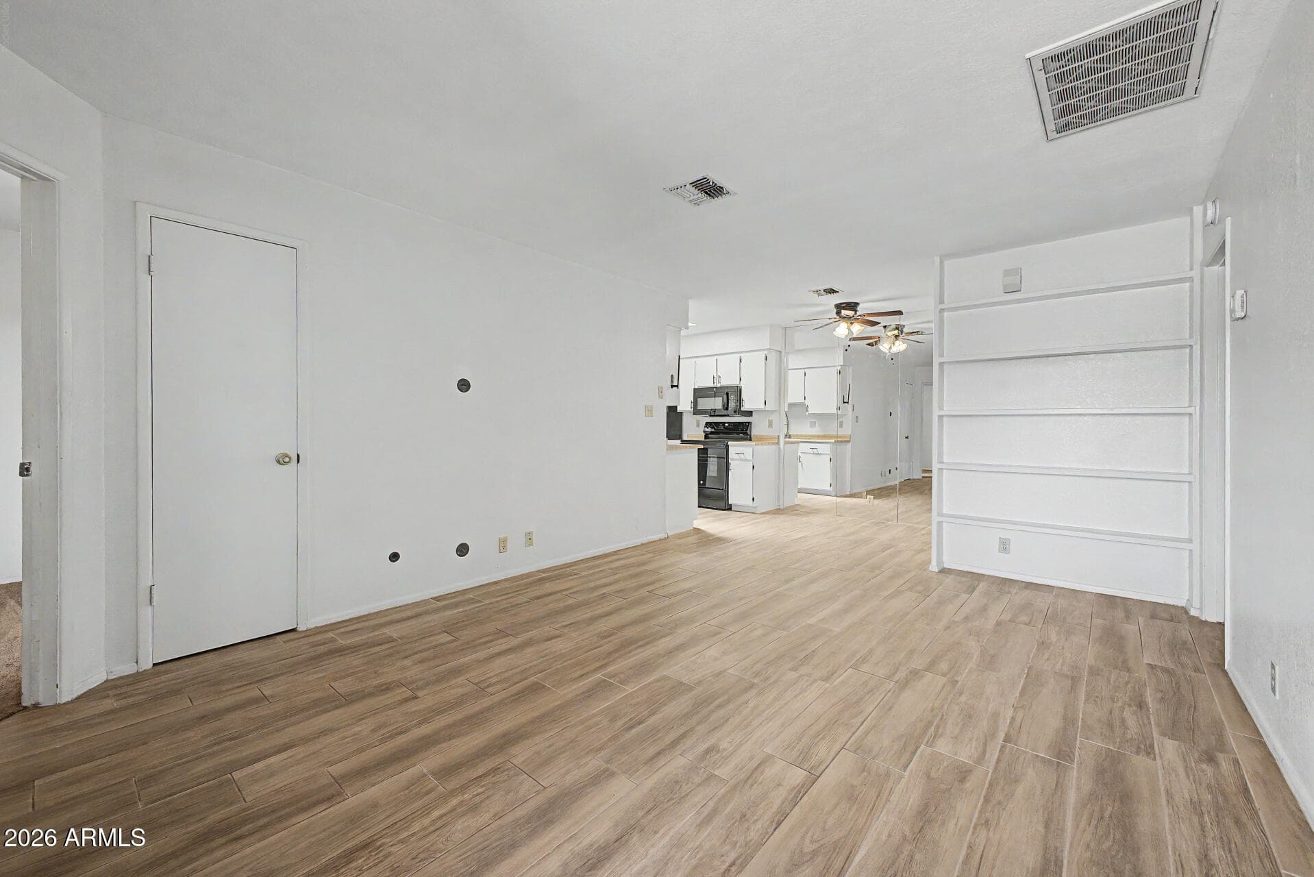 20236 N 6TH DR - Photo 3