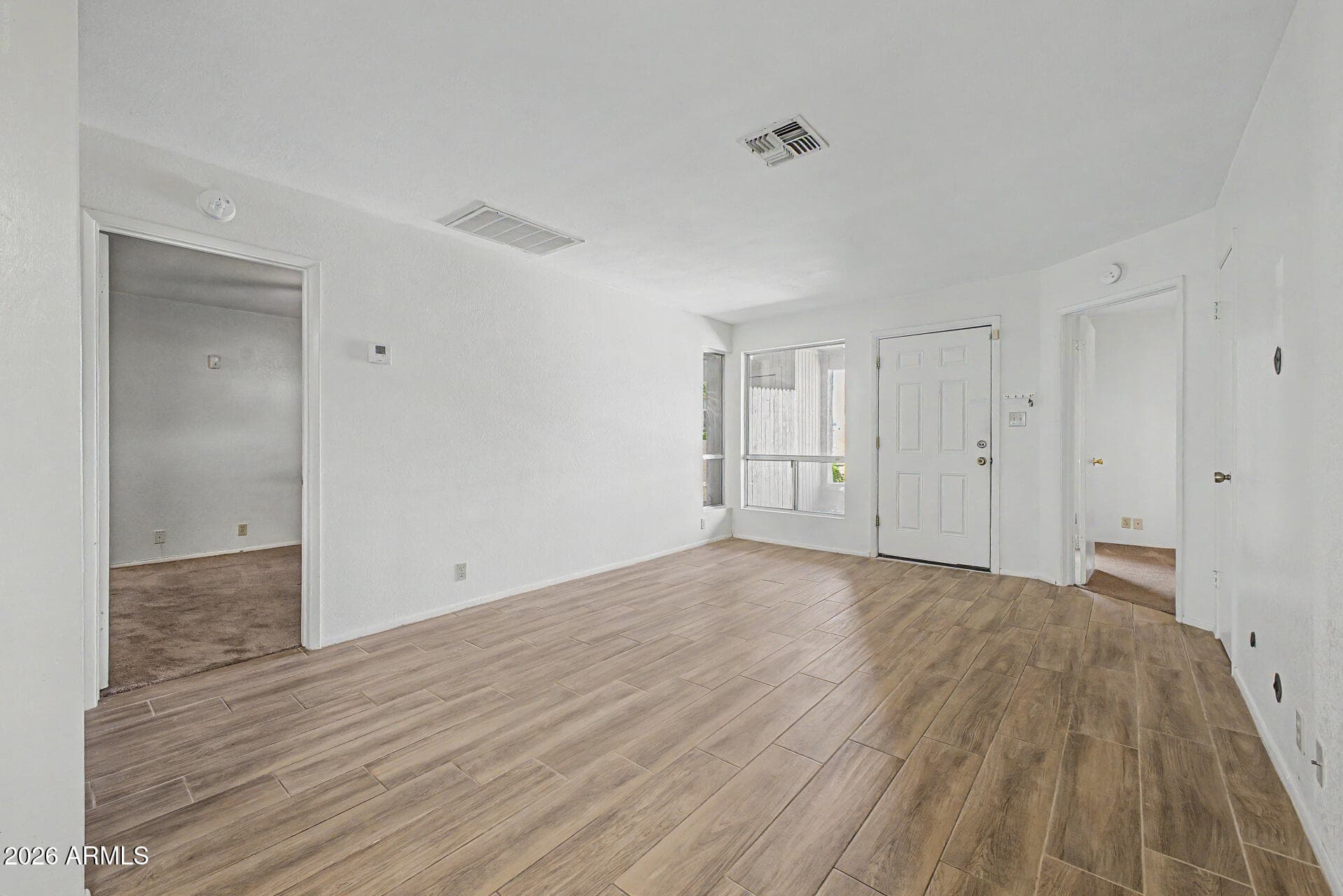 20236 N 6TH DR - Photo 4