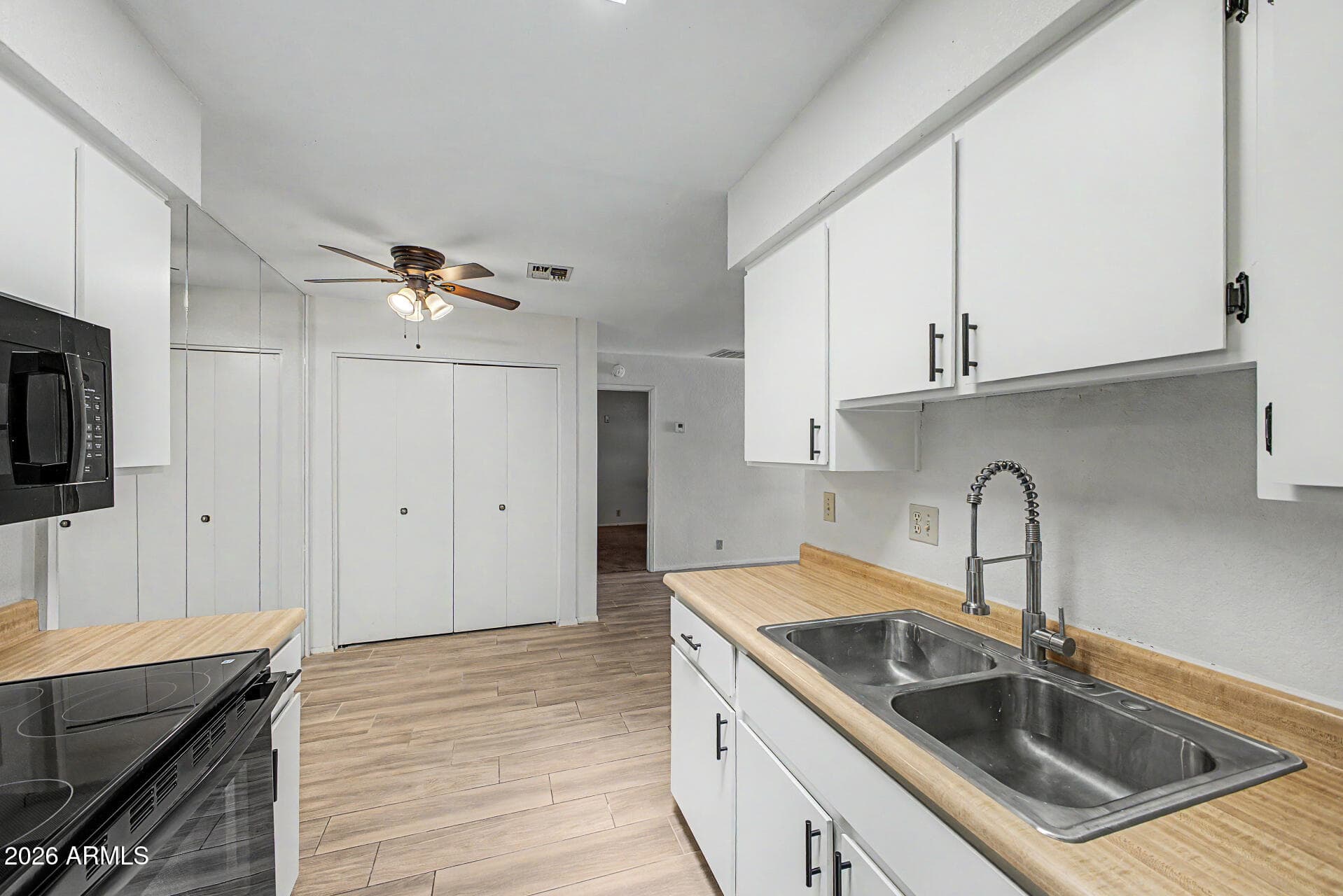20236 N 6TH DR - Photo 5