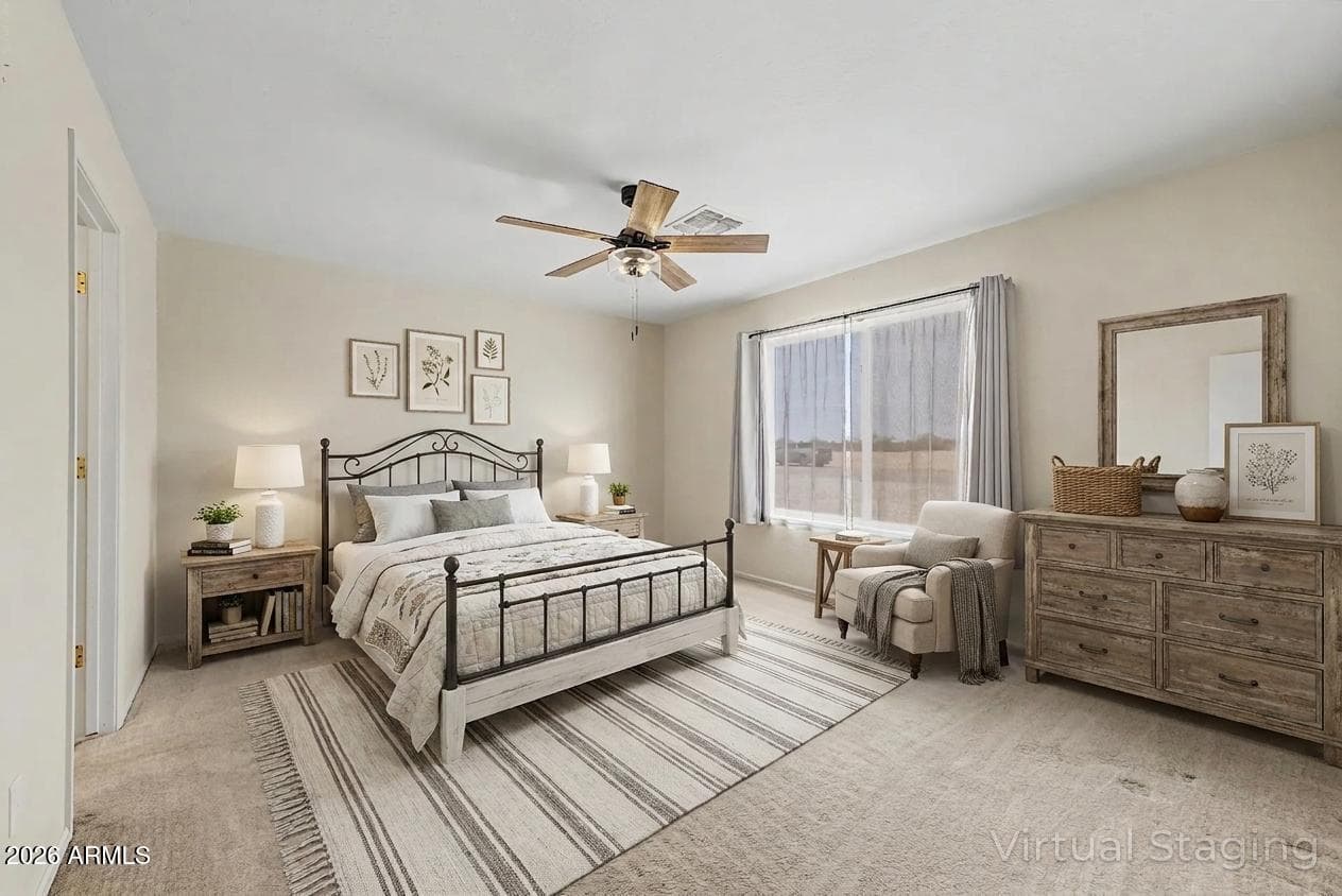 30021 W LYNWOOD ST - Photo 4