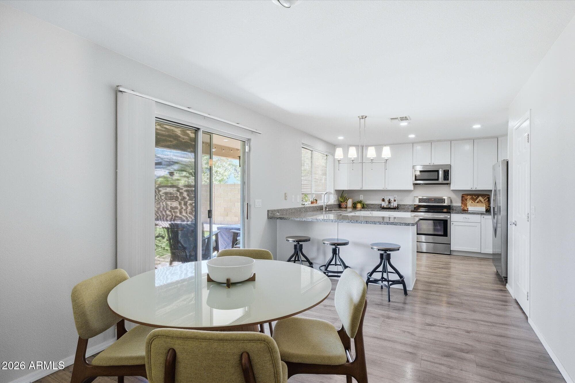 2865 E Hermosa Vista Dr — photo 2