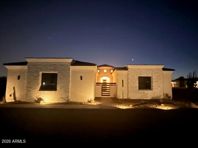 10246 E Mclellan Rd — photo 1