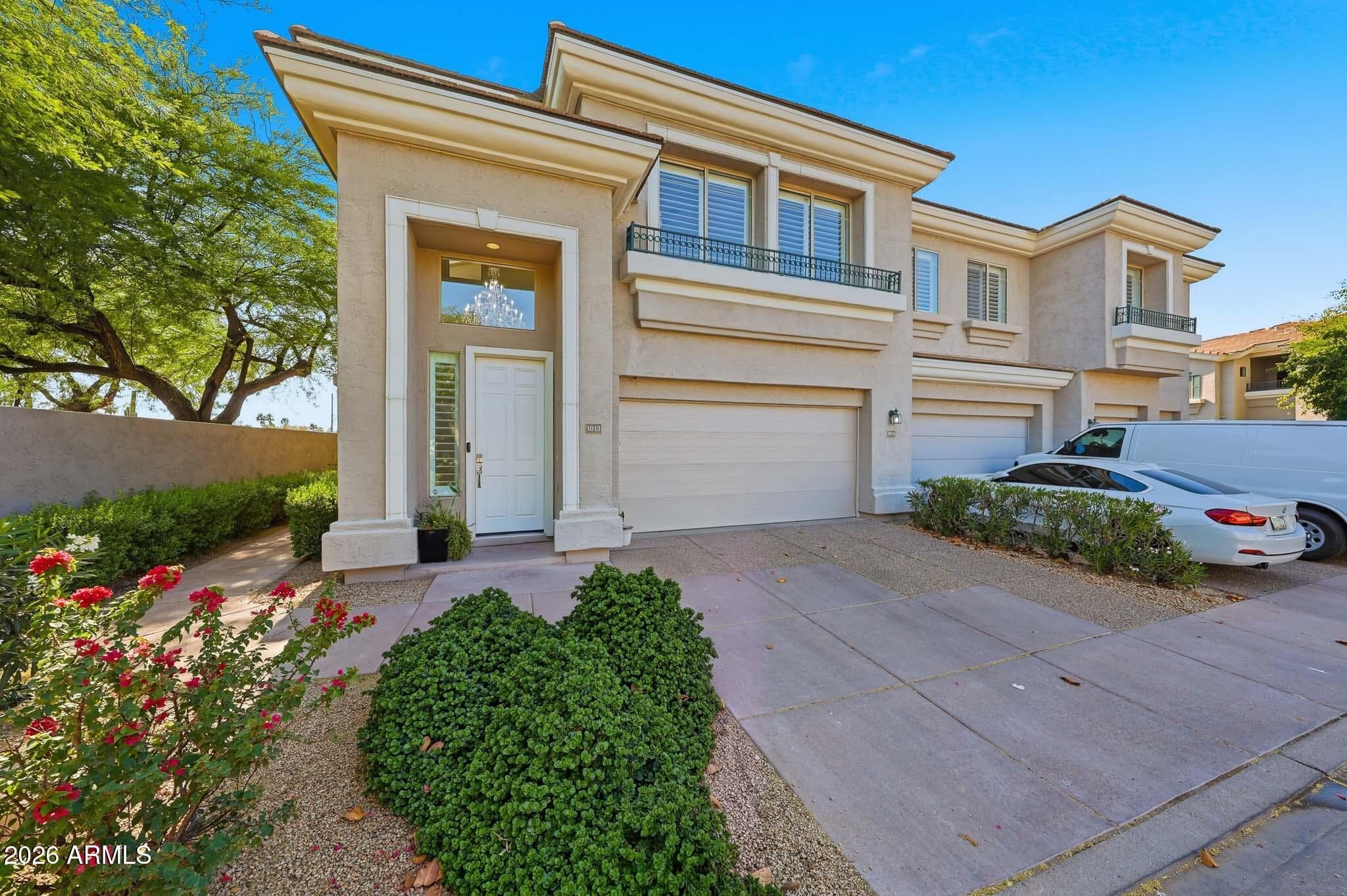 8180 E Shea Blvd 1013 — photo 2