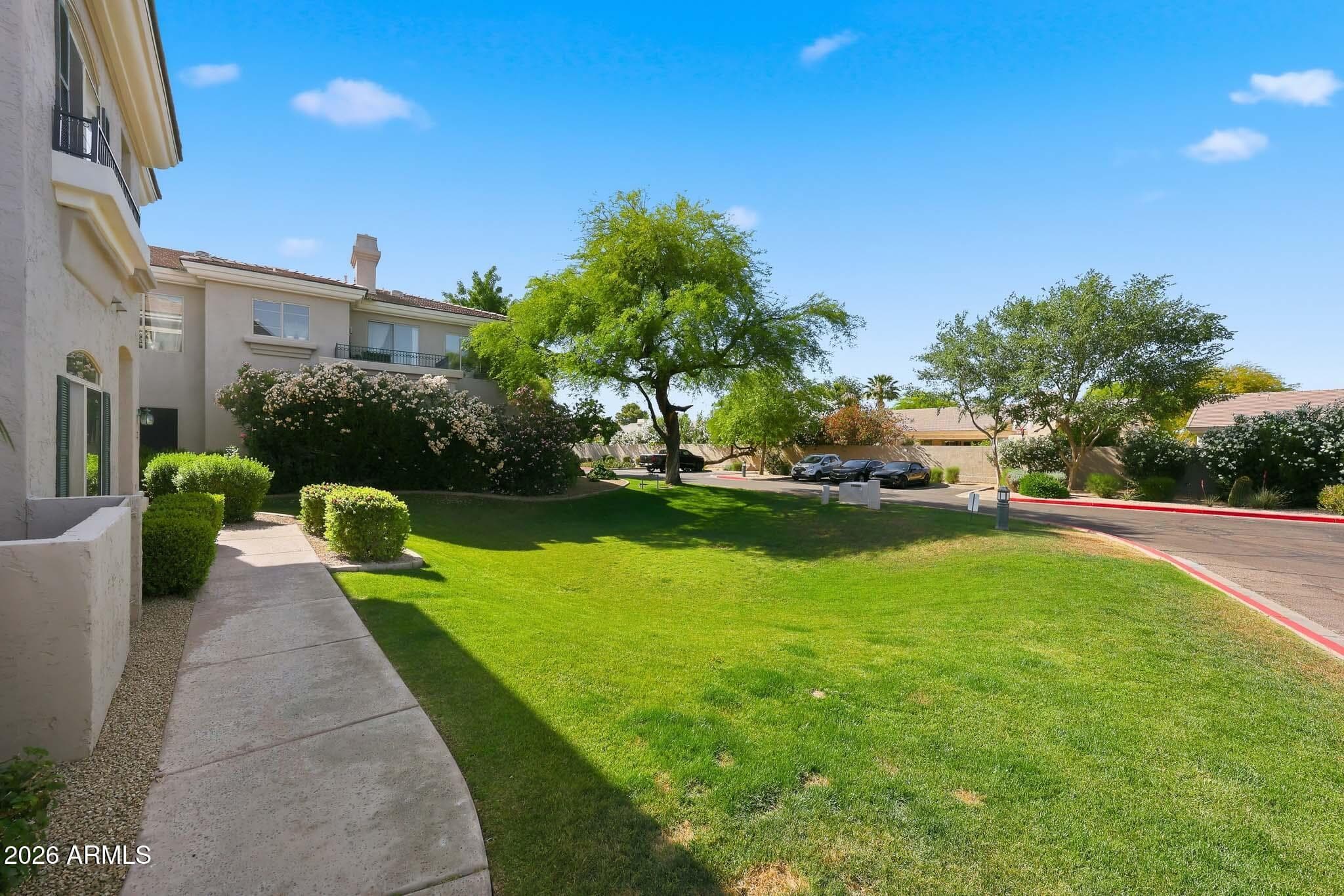 8180 E Shea Blvd 1013 — photo 48