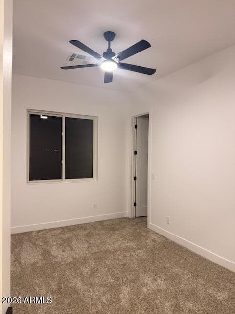 10246 E Mclellan Rd — photo 66