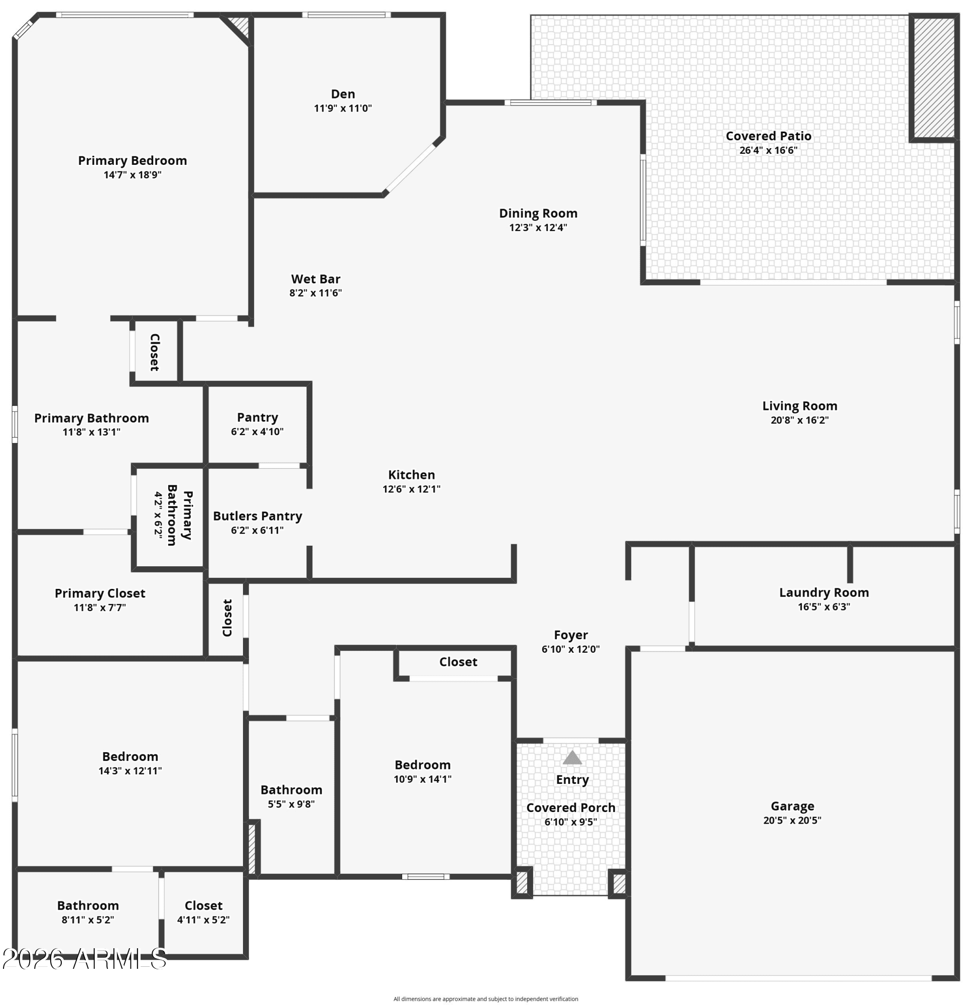 41622 W SUMMER SUN LN - Photo 76