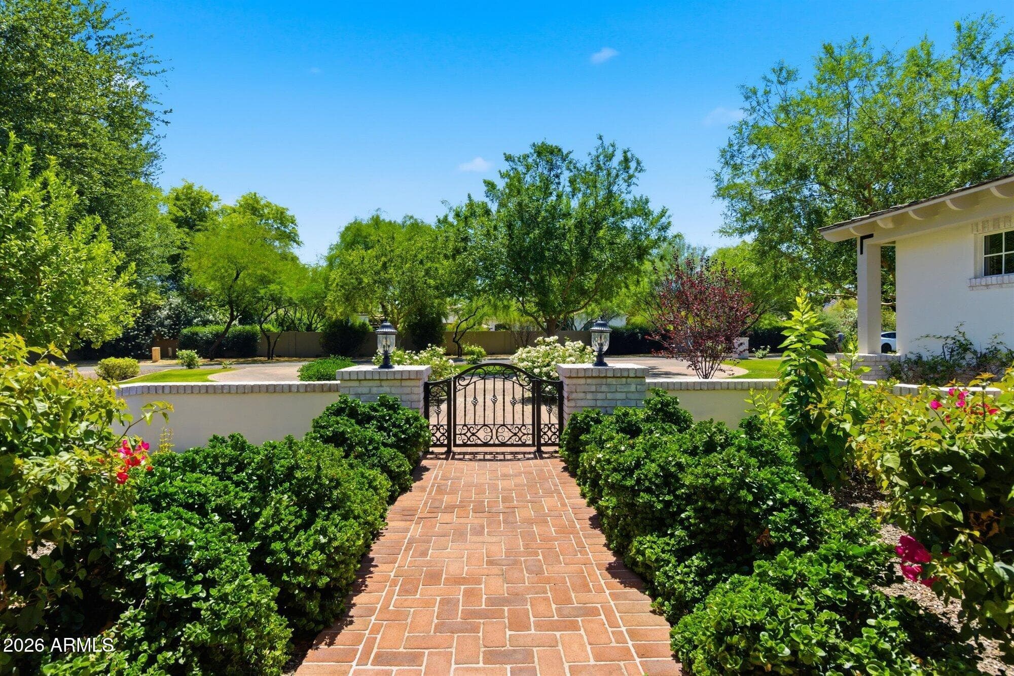 6840 E Horseshoe Rd — photo 44