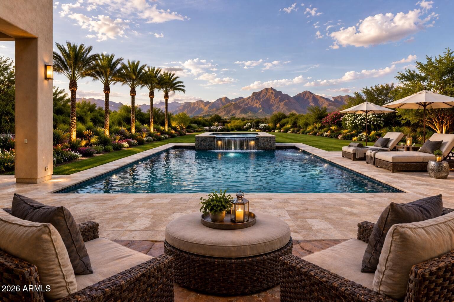 10110 N 128th St — photo 49