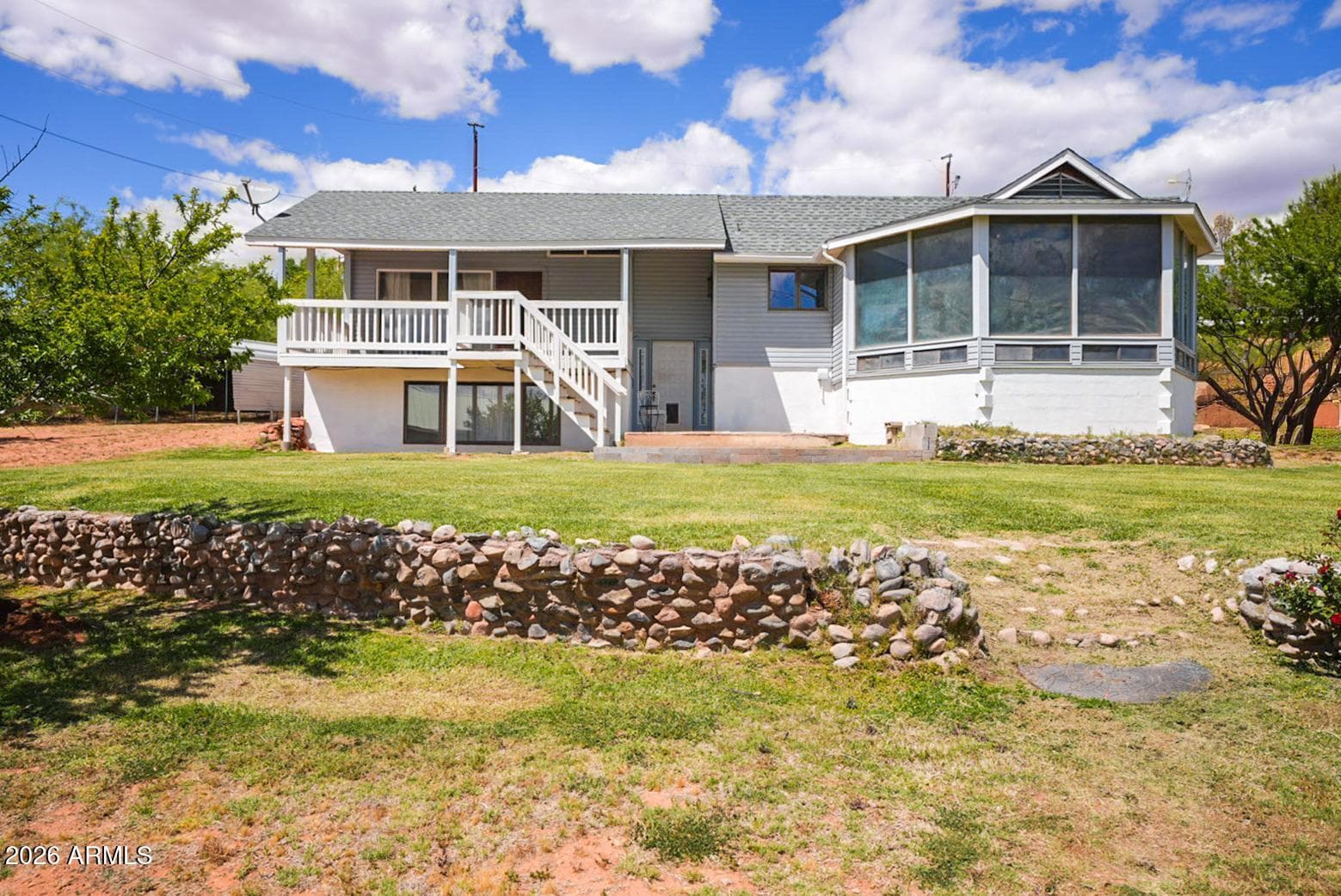 10375 E Lynn Dr — photo 1