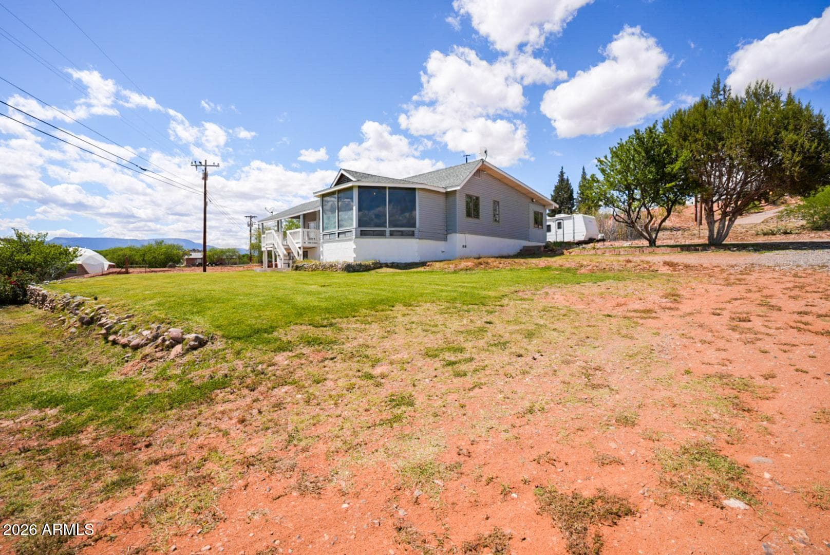 10375 E Lynn Dr — photo 61