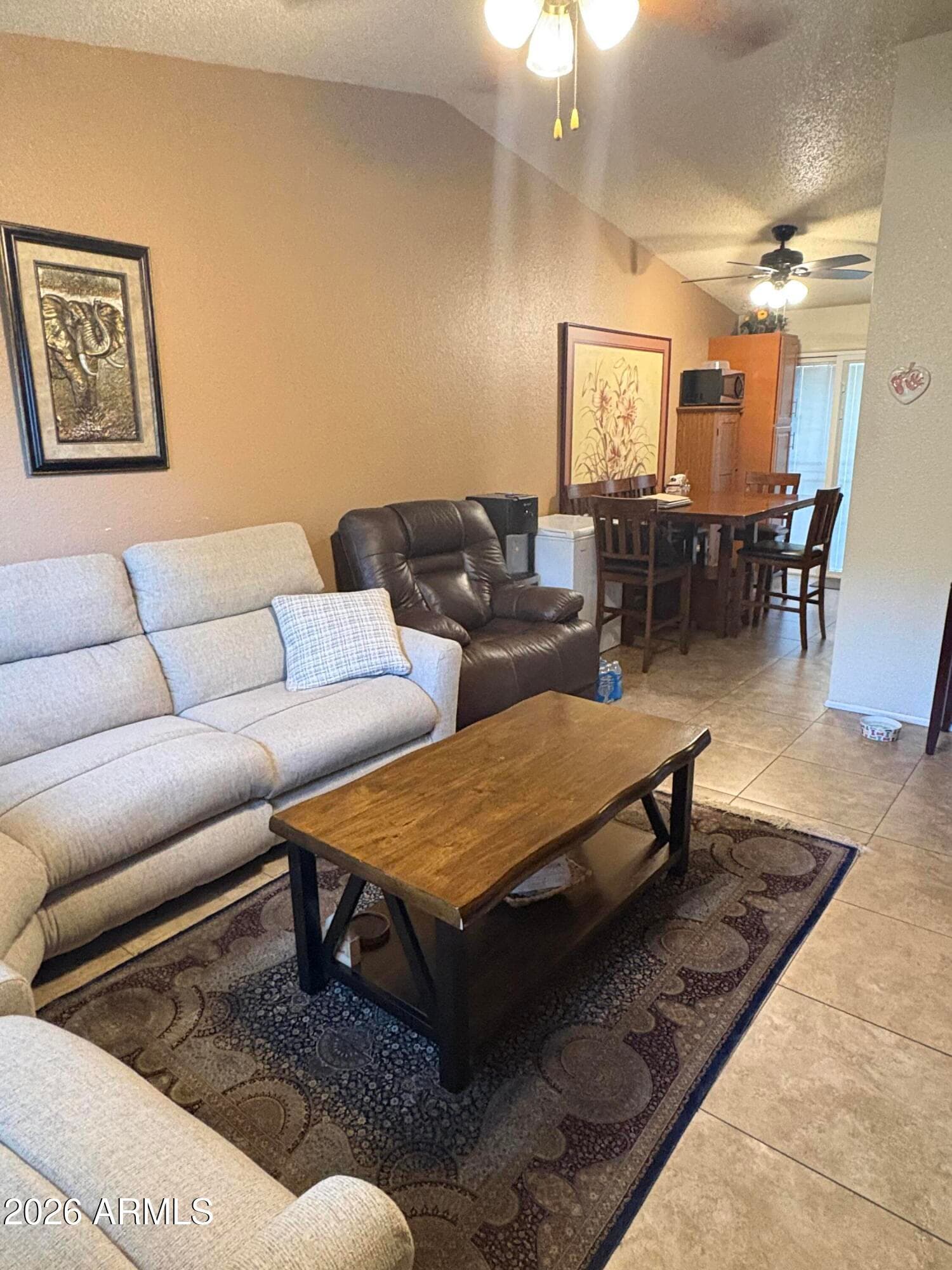 6711 W OSBORN RD - Photo 4