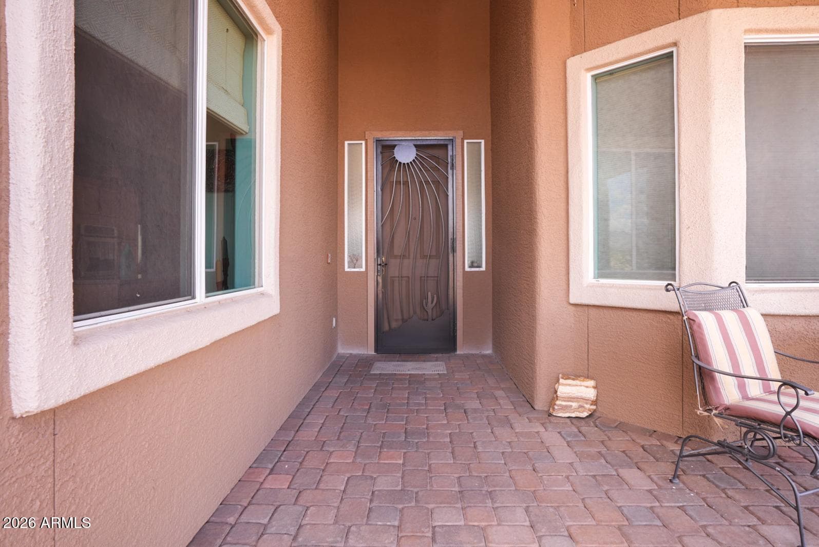 4835 E SONOMA CT - See more photos